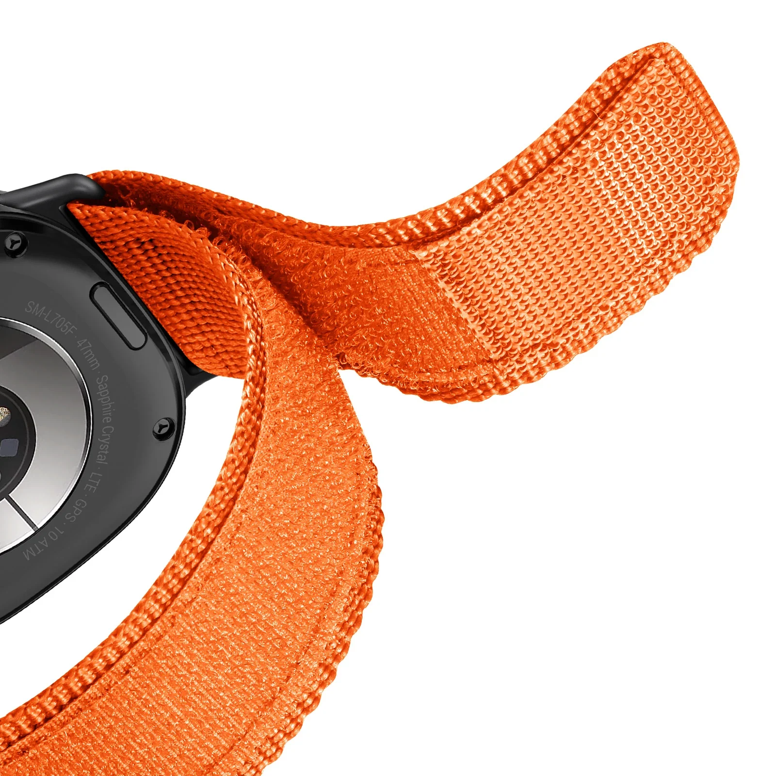 Fidlock Neo Magnetic Band Galaxy Watch 8 - Image 21