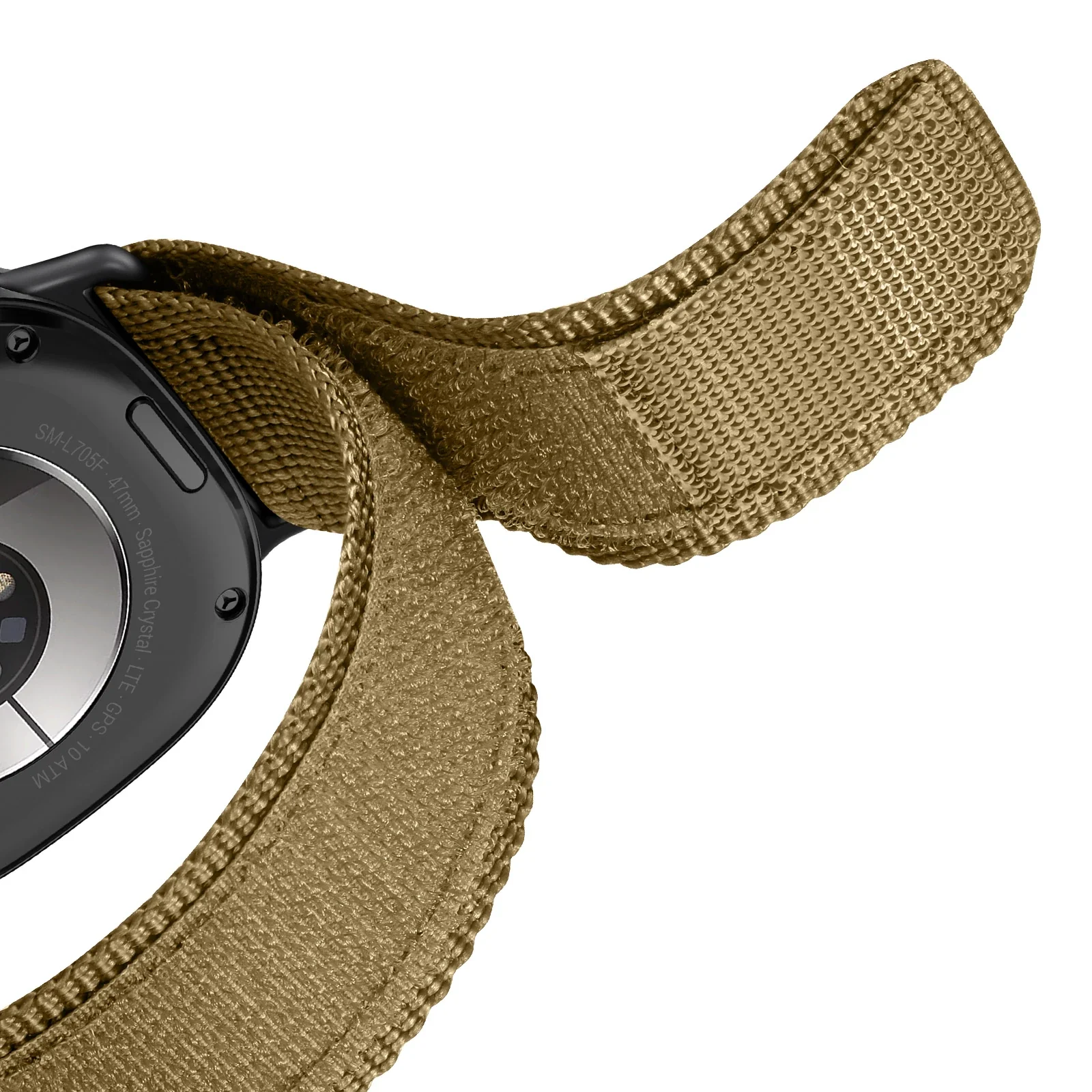 Fidlock Neo Magnetic Band Galaxy Watch 8 - Image 29