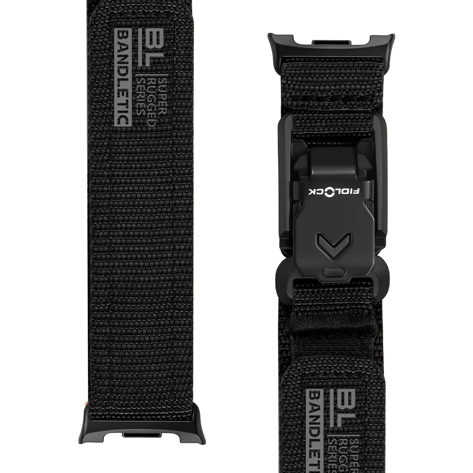 Fidlock Neo Magnetic Band Galaxy Watch 8 - Image 6