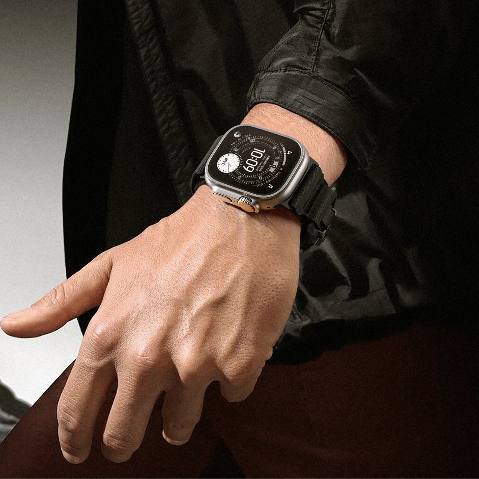Fidlock Neo 2.0 Magnetic Band - Image 10