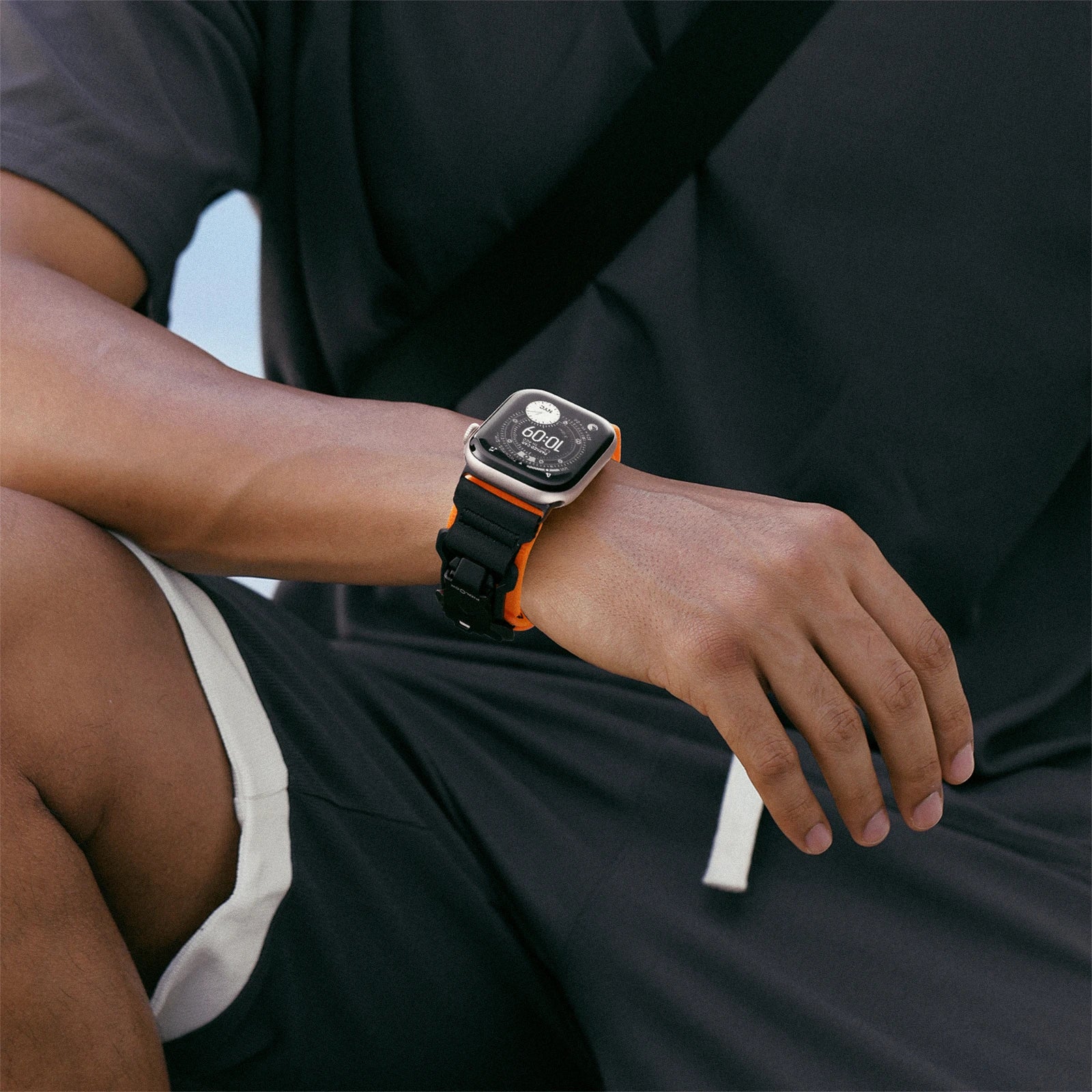 Fidlock Neo 2.0 Magnetic Band - Image 15
