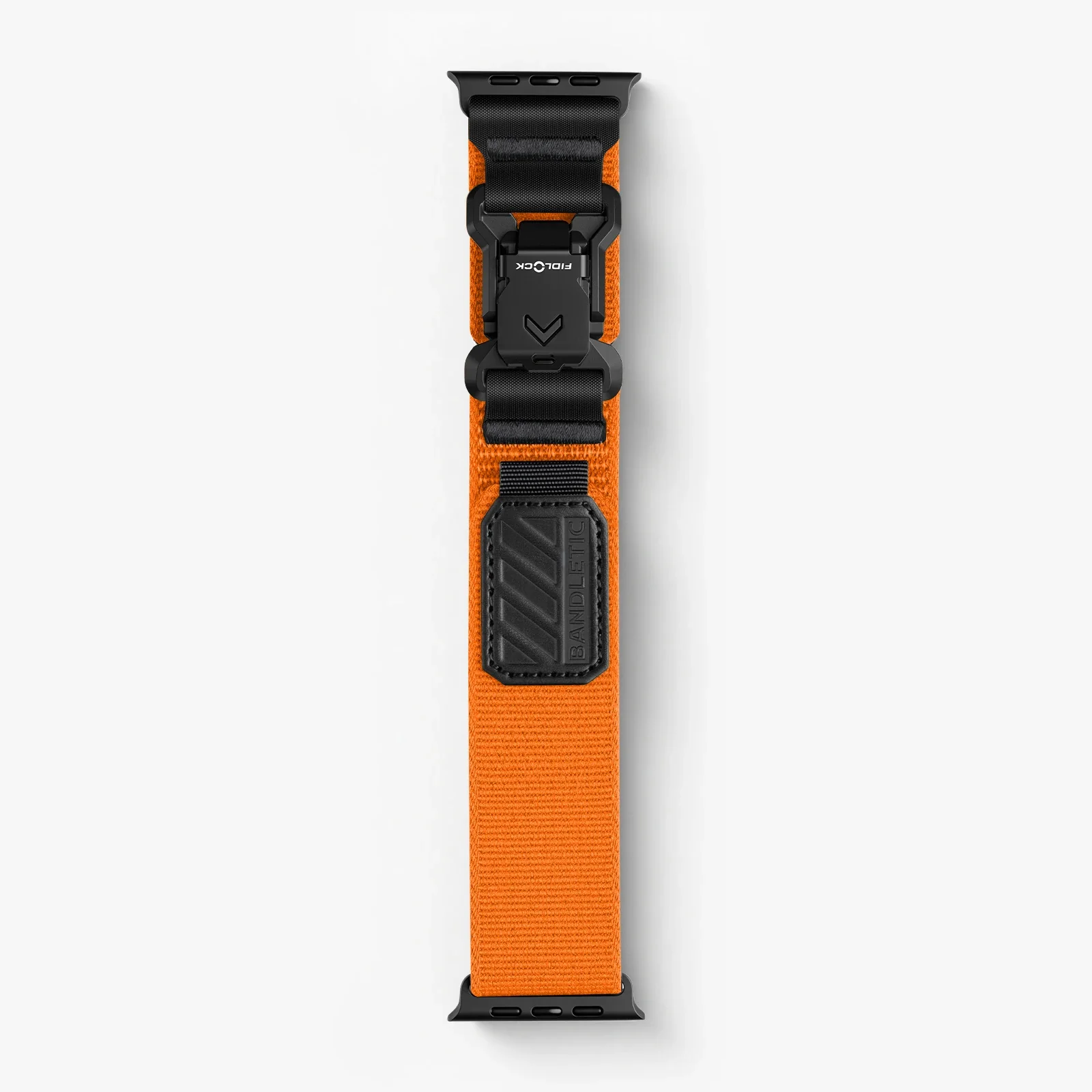 Fidlock Neo 2.0 Magnetic Band - Image 16