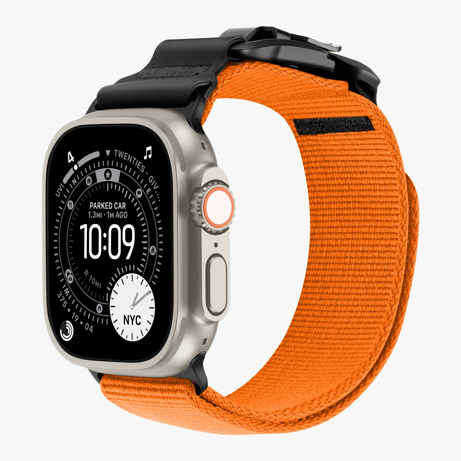 Fidlock Neo 2.0 Magnetic Band - Image 17