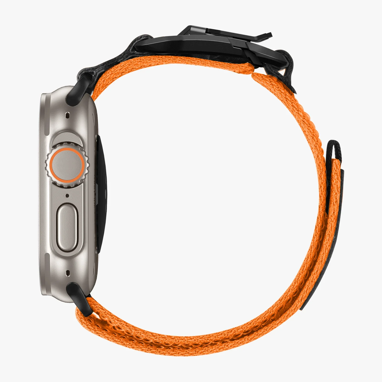 Fidlock Neo 2.0 Magnetic Band - Image 19
