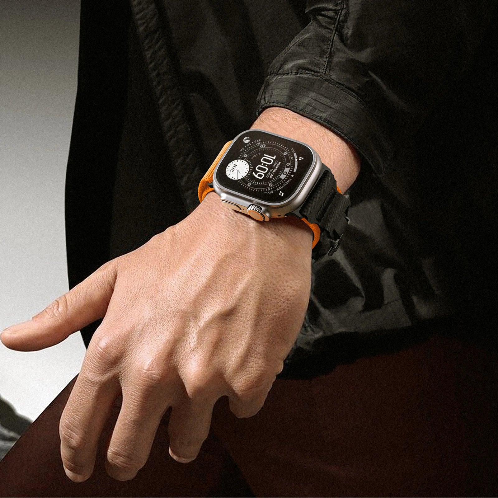 Fidlock Neo 2.0 Magnetic Band - Image 20