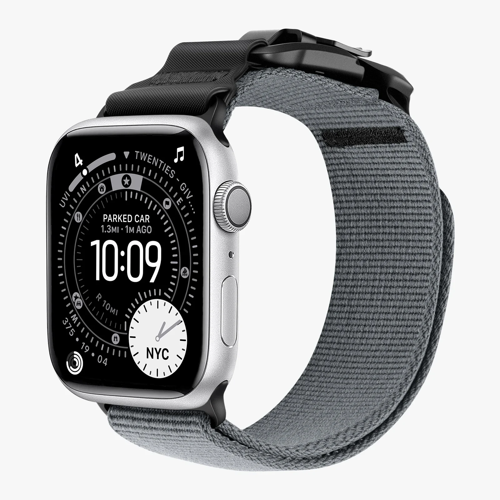Fidlock Neo 2.0 Magnetic Band - Image 21