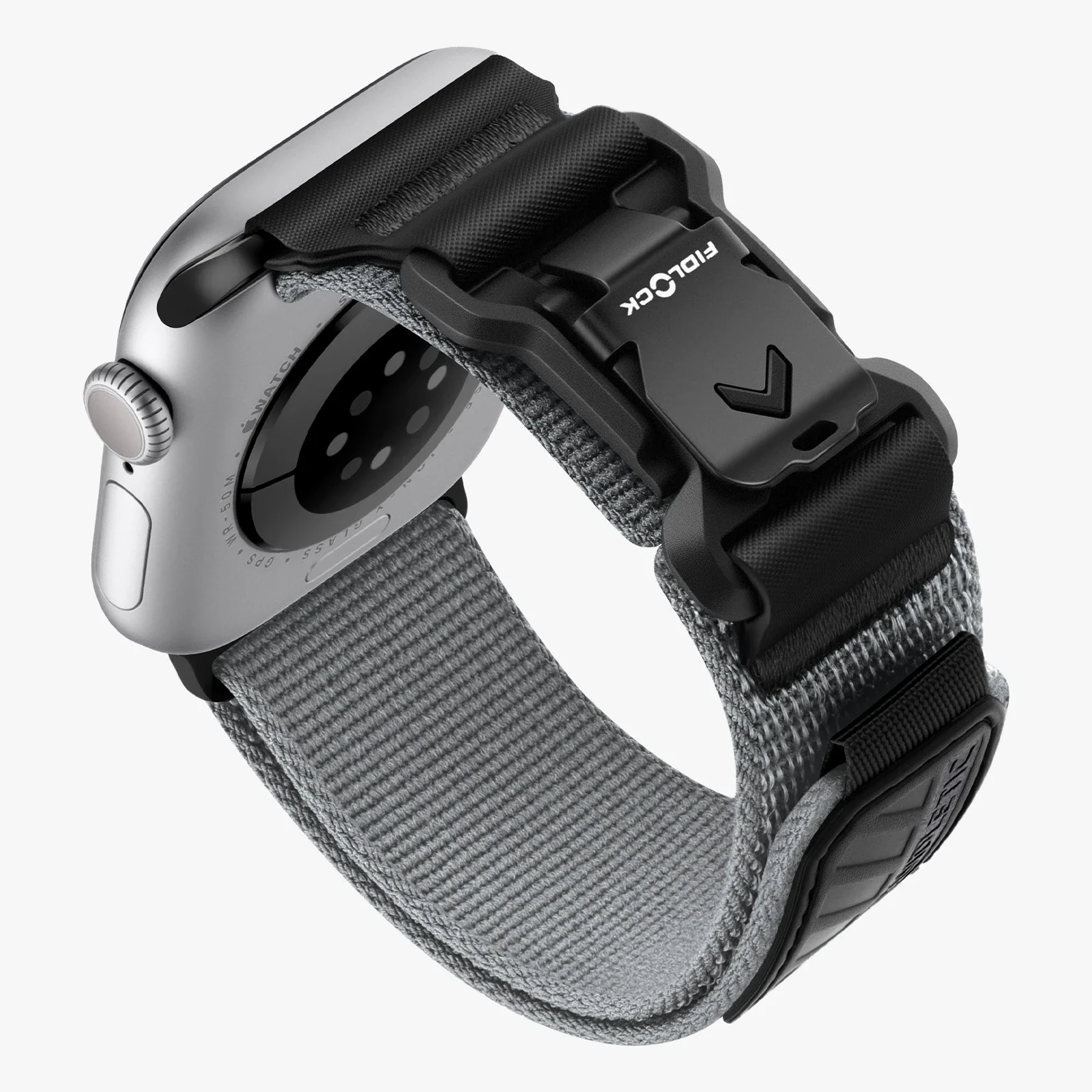 Fidlock Neo 2.0 Magnetic Band - Image 23