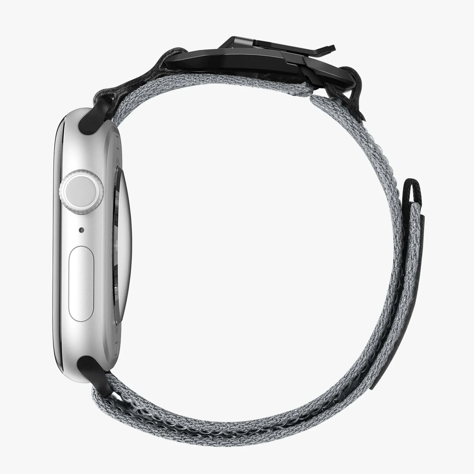 Fidlock Neo 2.0 Magnetic Band - Image 24