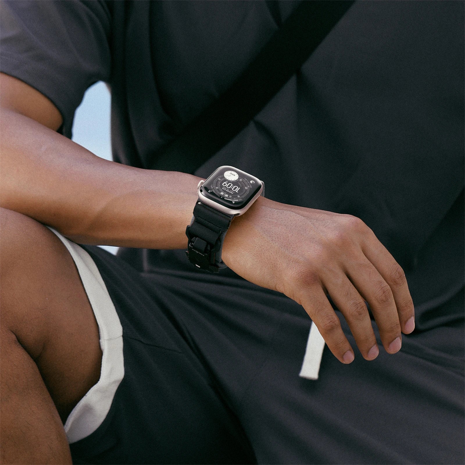Fidlock Neo 2.0 Magnetic Band - Image 25