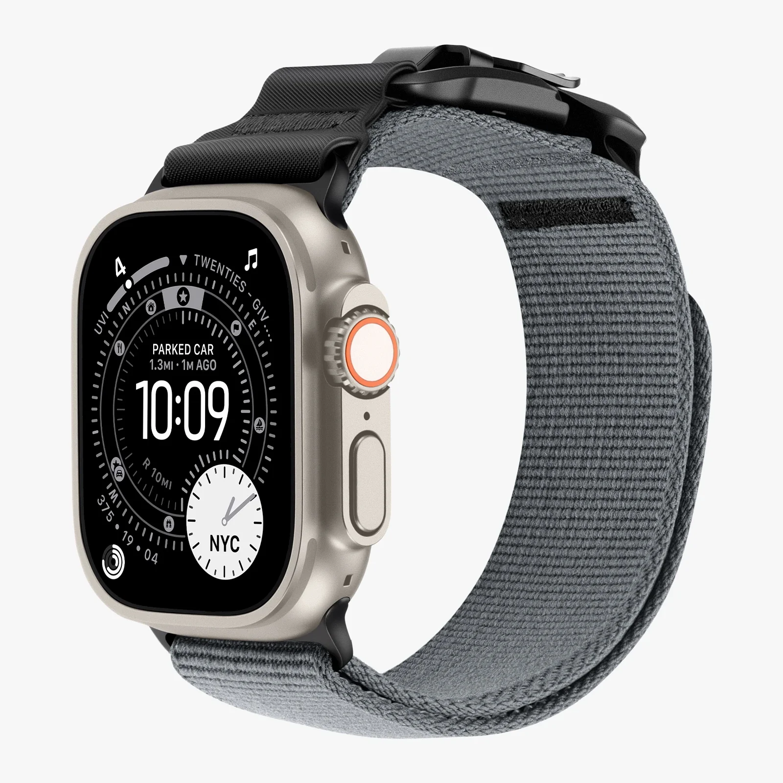 Fidlock Neo 2.0 Magnetic Band - Image 27