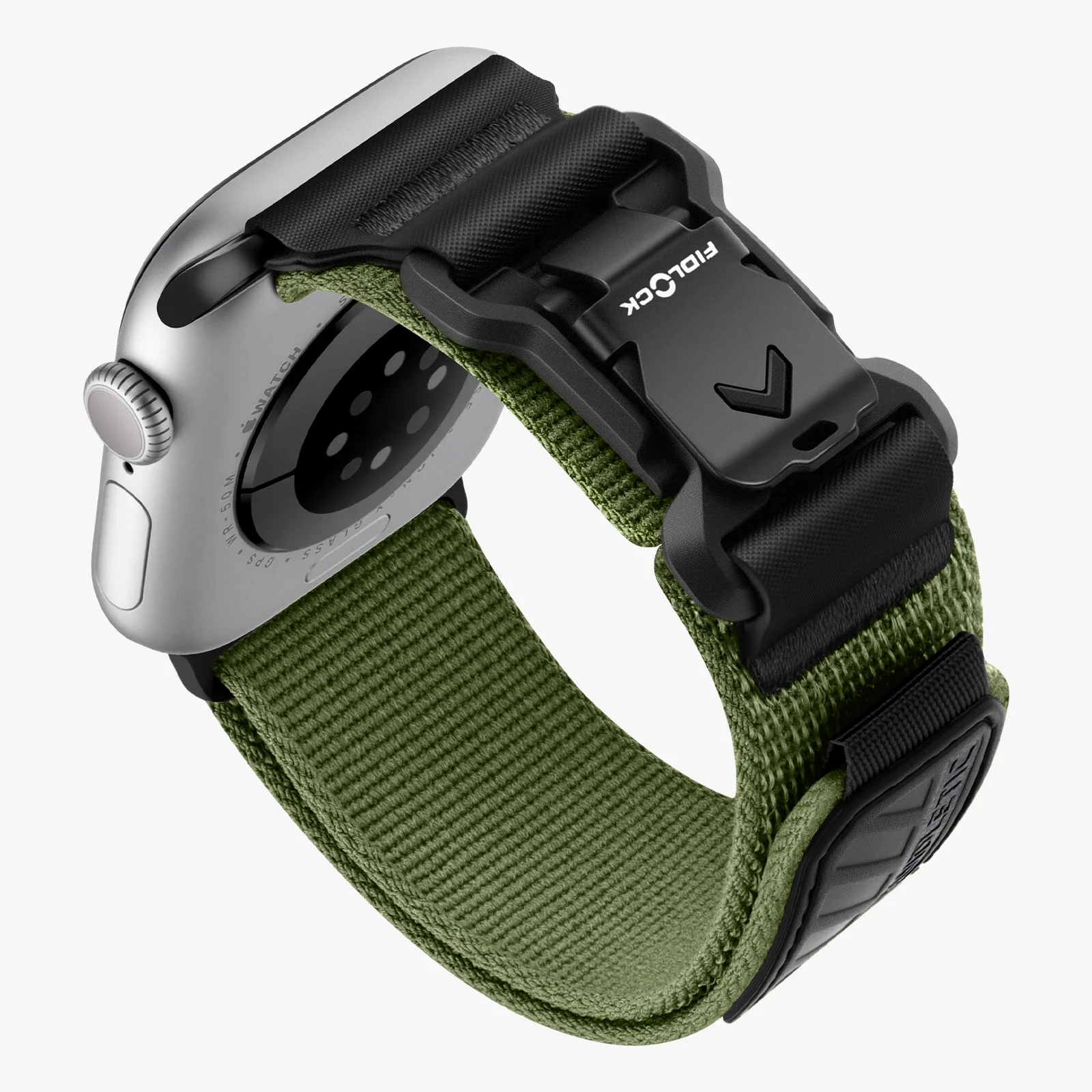 Fidlock Neo 2.0 Magnetic Band - Image 33