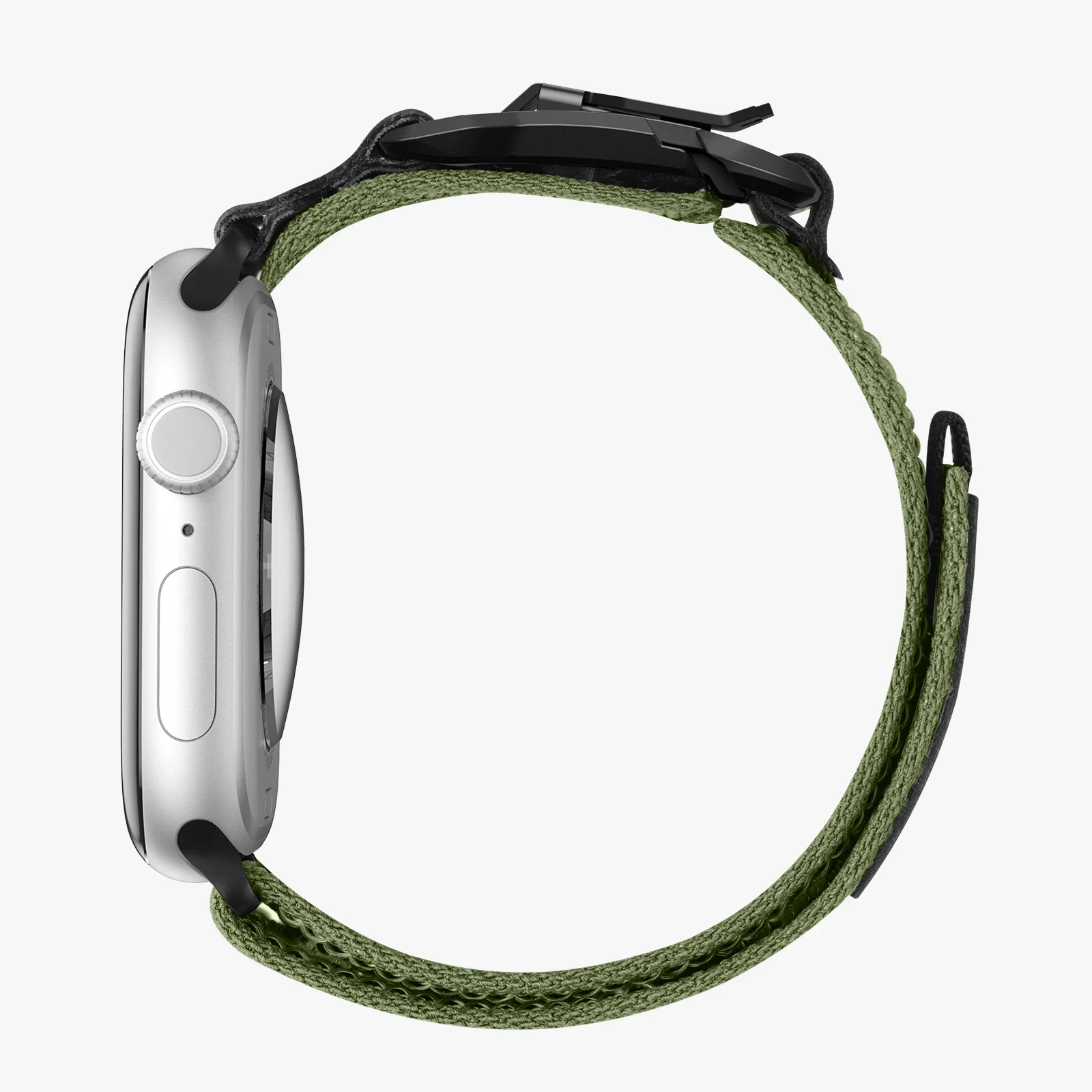 Fidlock Neo 2.0 Magnetic Band - Image 34