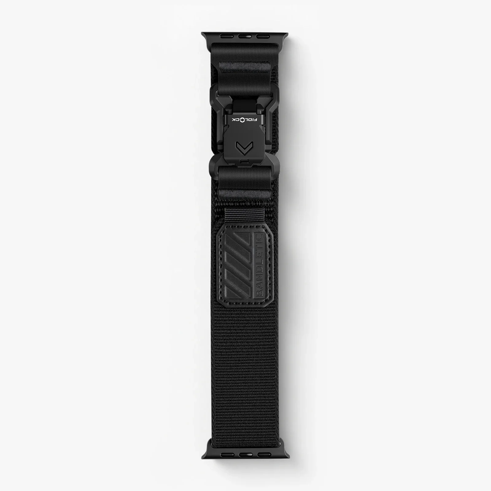 Fidlock Neo 2.0 Magnetic Band - Image 6