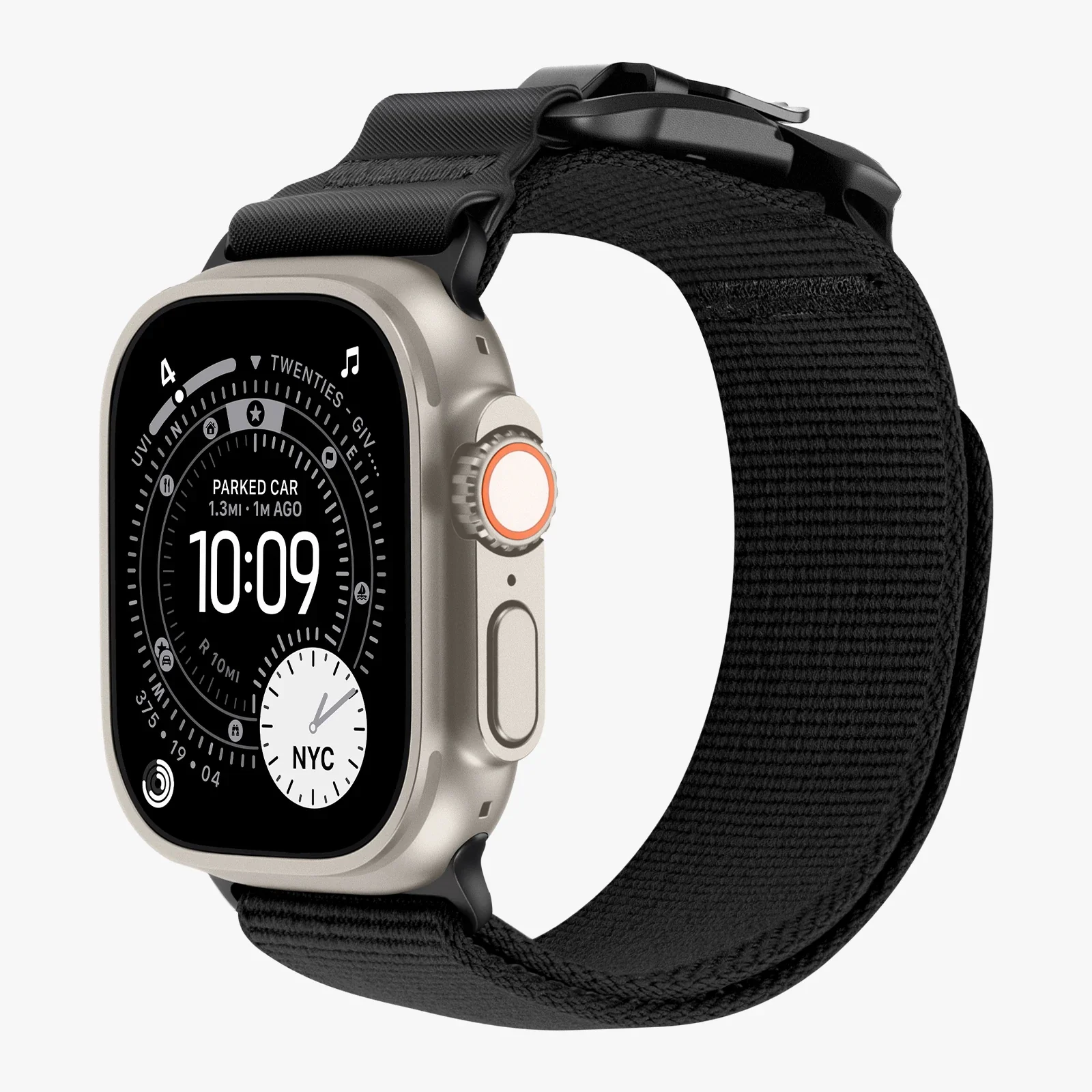 Fidlock Neo 2.0 Magnetic Band - Image 7