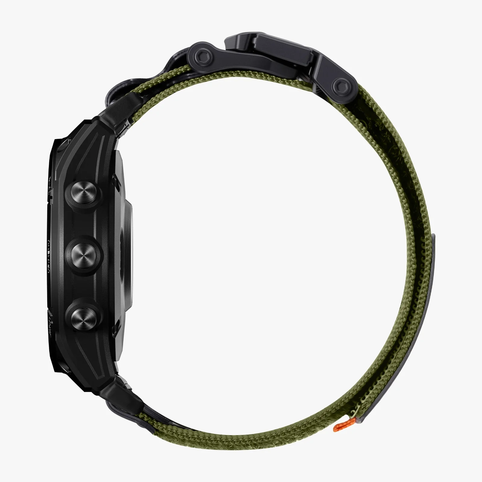 Interlock Magnetic Outdoor Band QuickFit - Image 11