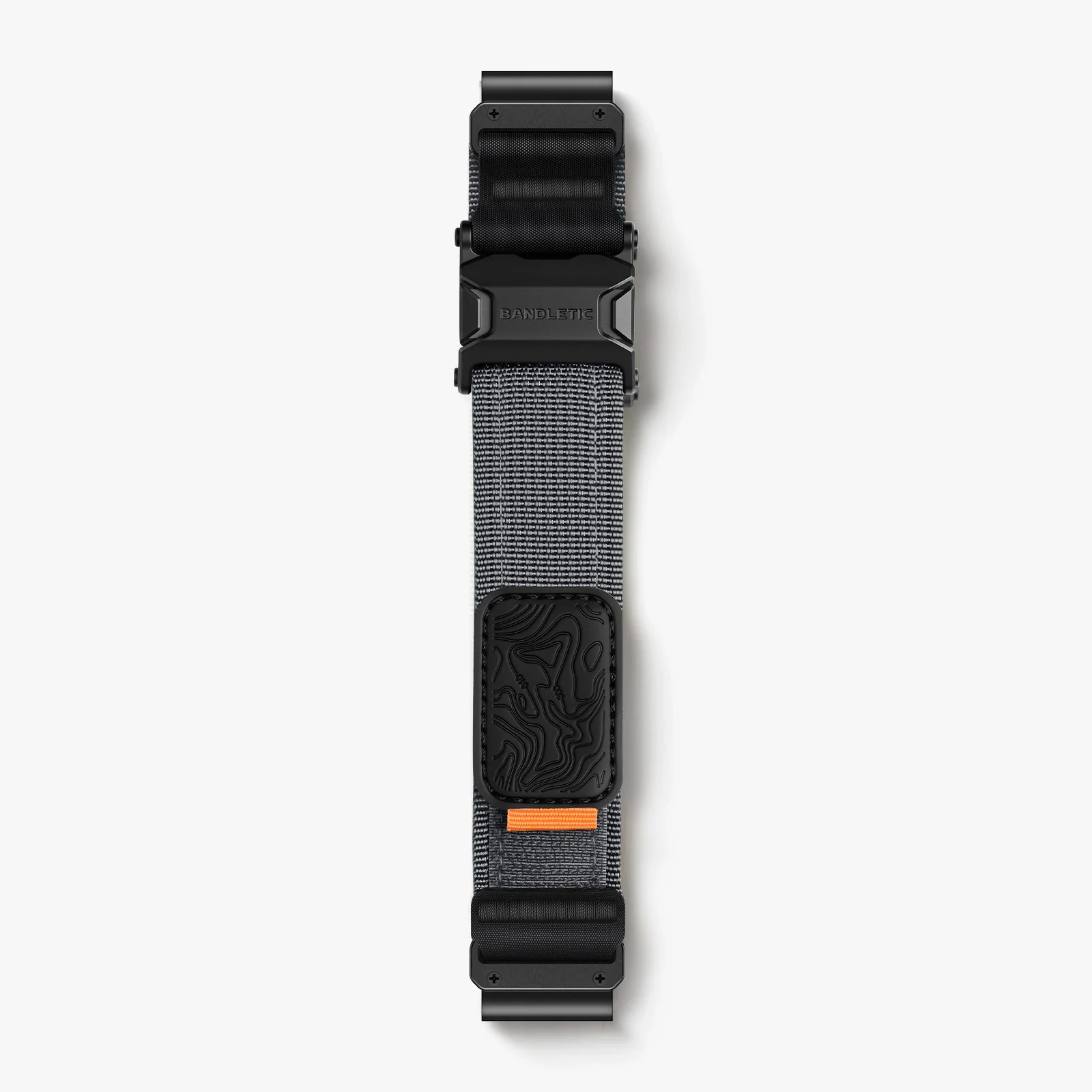 Interlock Magnetic Outdoor Band QuickFit - Image 15