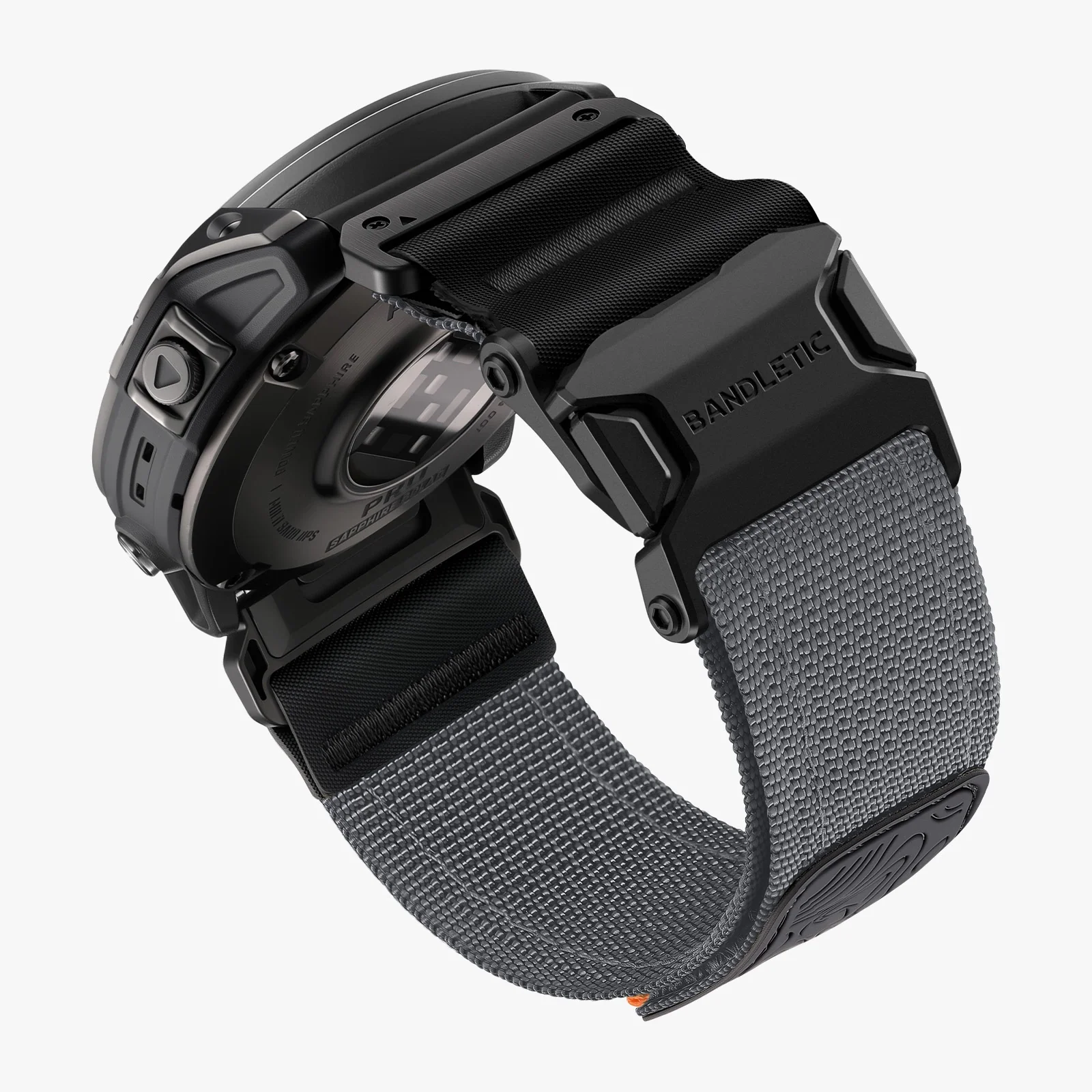 Interlock Magnetic Outdoor Band QuickFit - Image 17