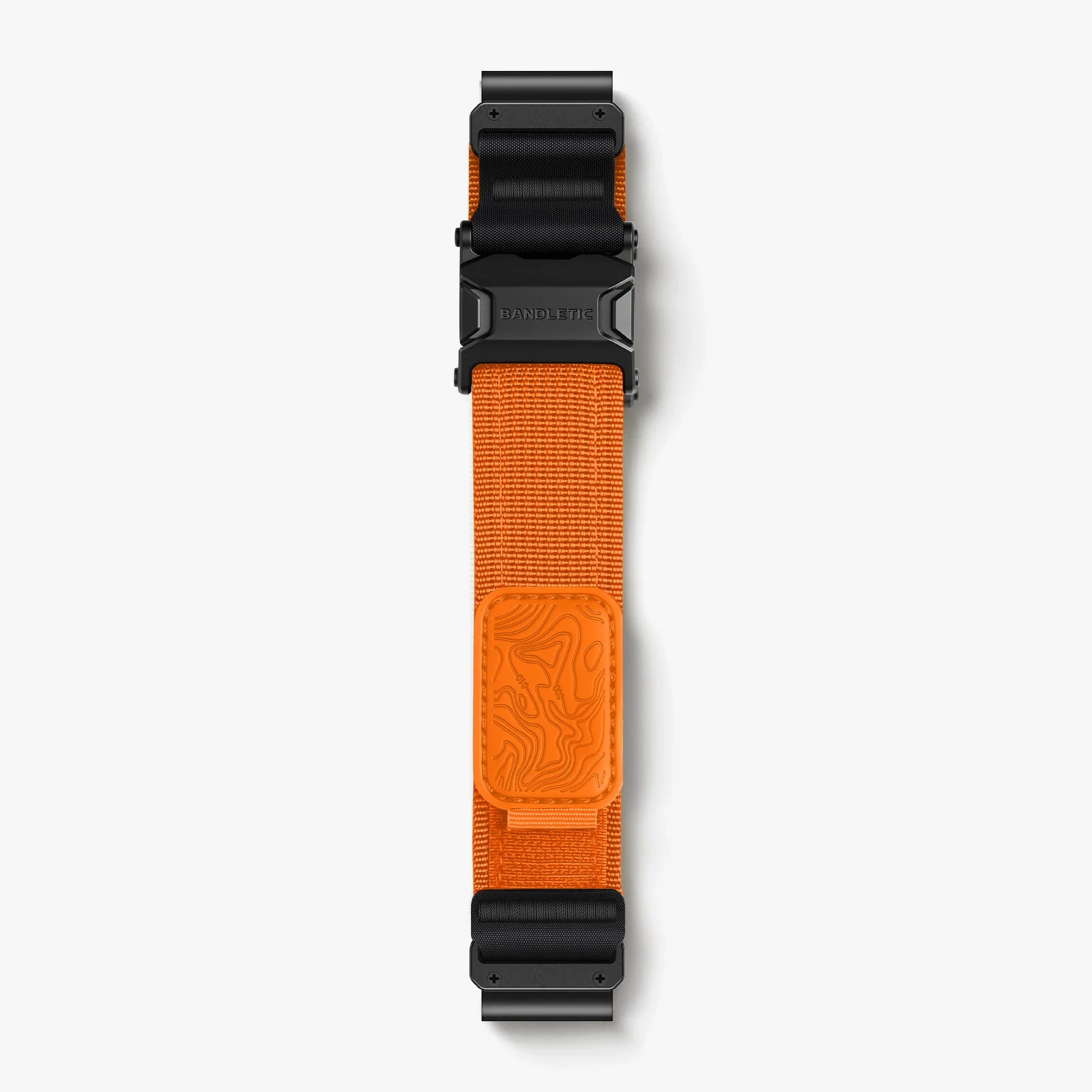 Interlock Magnetic Outdoor Band QuickFit - Image 22