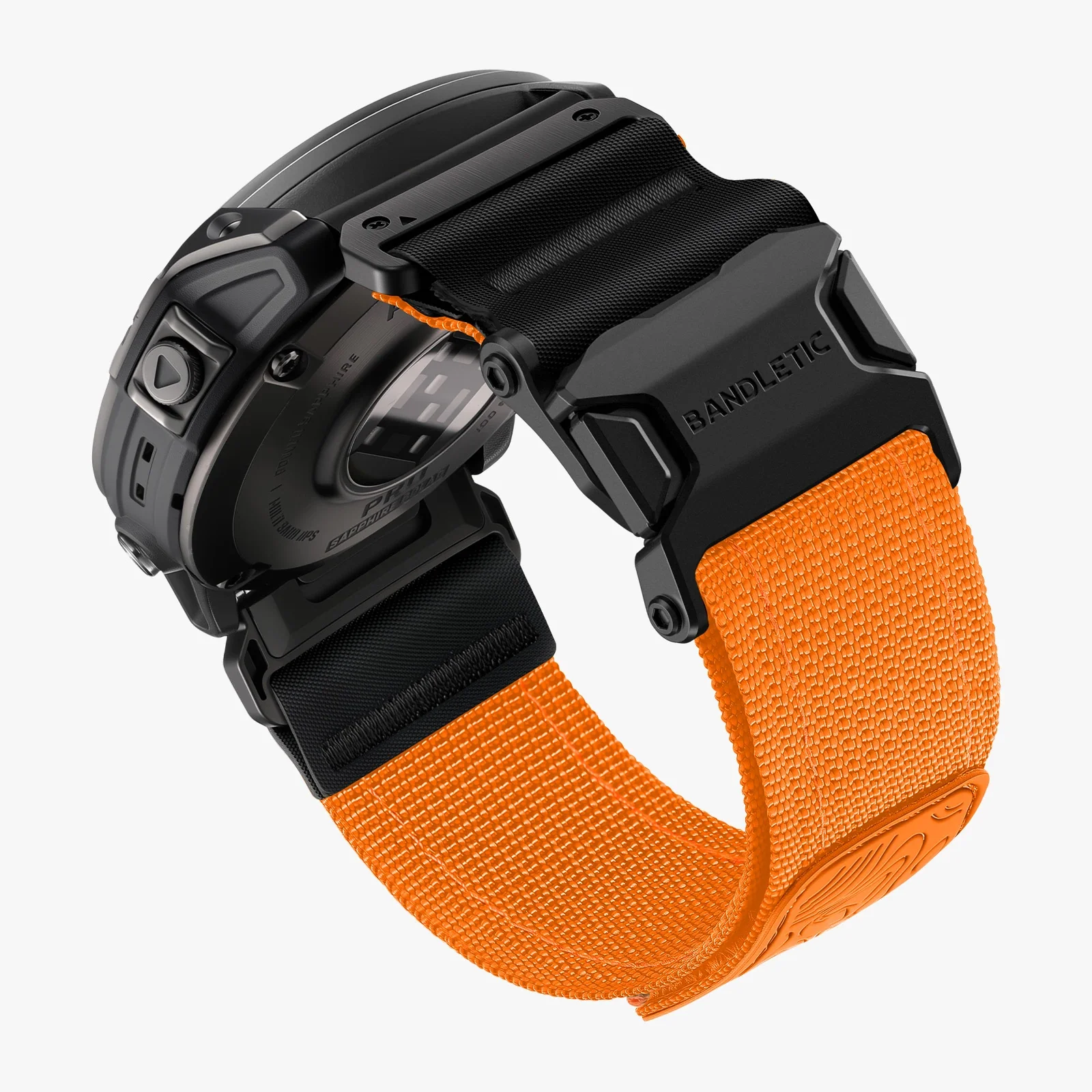 Interlock Magnetic Outdoor Band QuickFit - Image 24