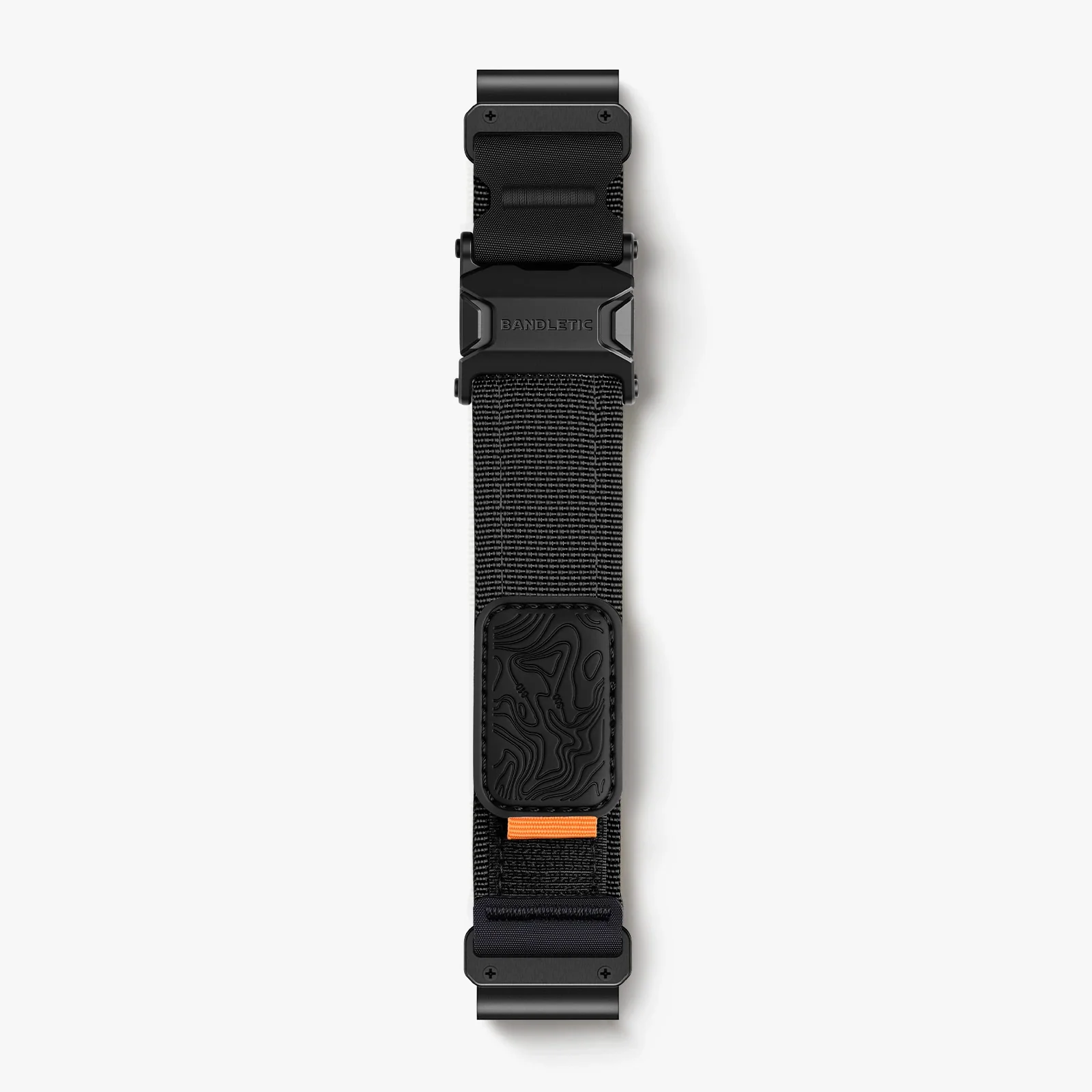 Interlock Magnetic Outdoor Band QuickFit - Image 29