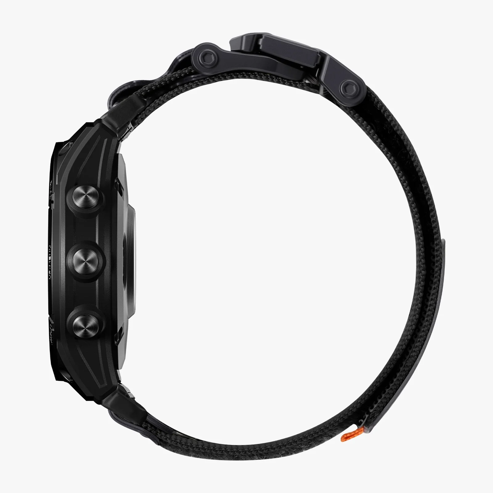 Interlock Magnetic Outdoor Band QuickFit - Image 4