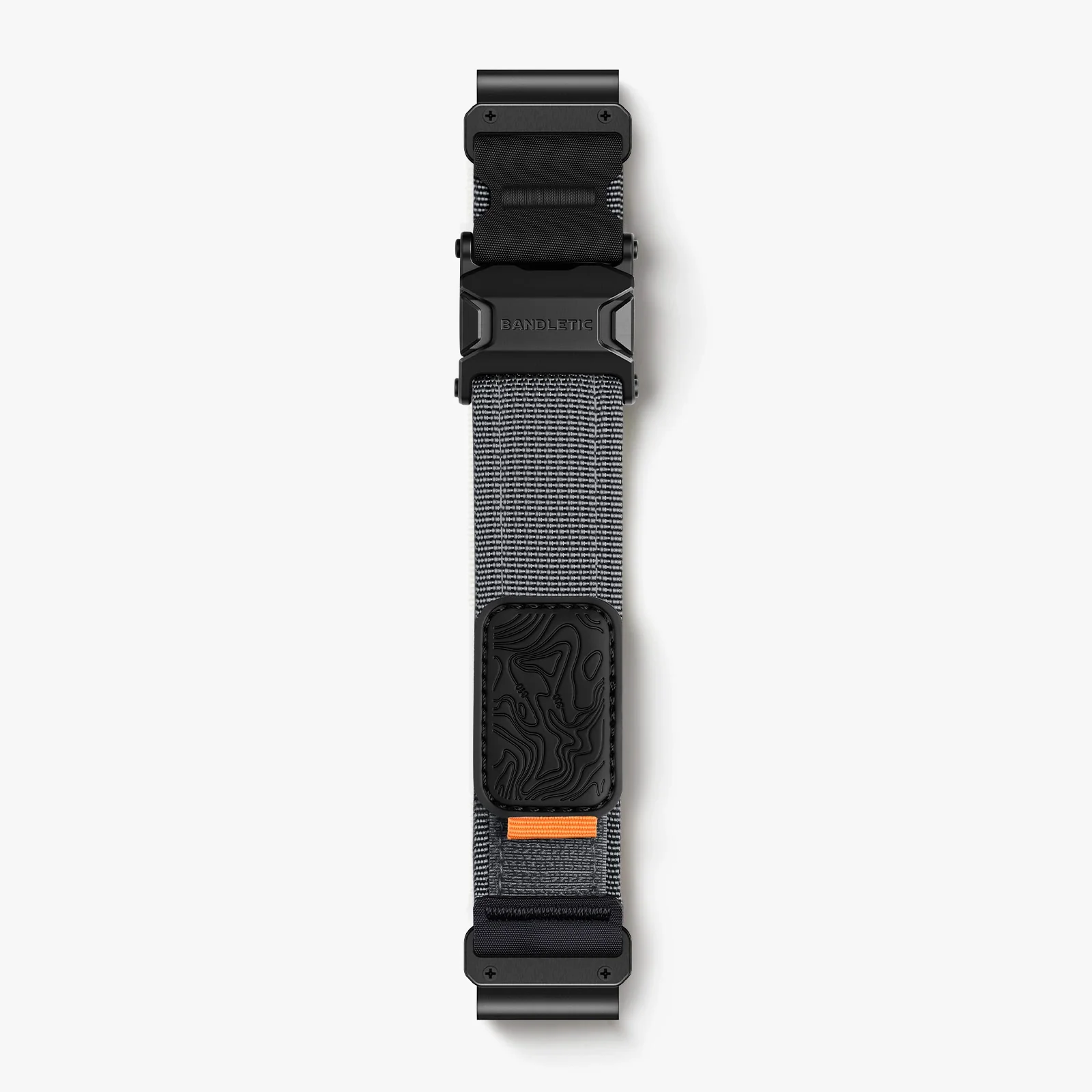 Interlock Magnetic Outdoor Band QuickFit - Image 43