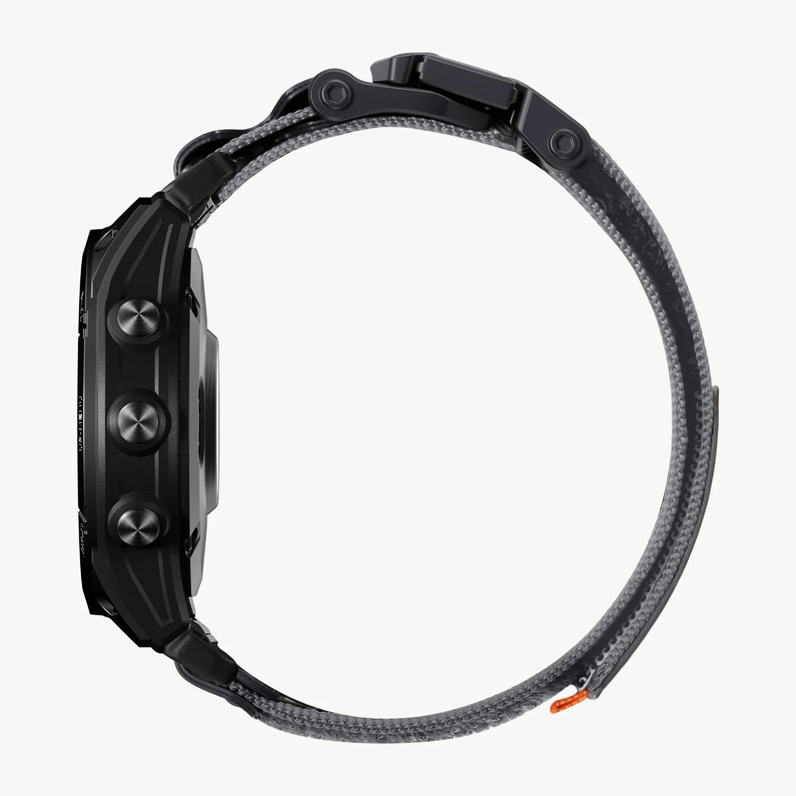 Interlock Magnetic Outdoor Band QuickFit - Image 46