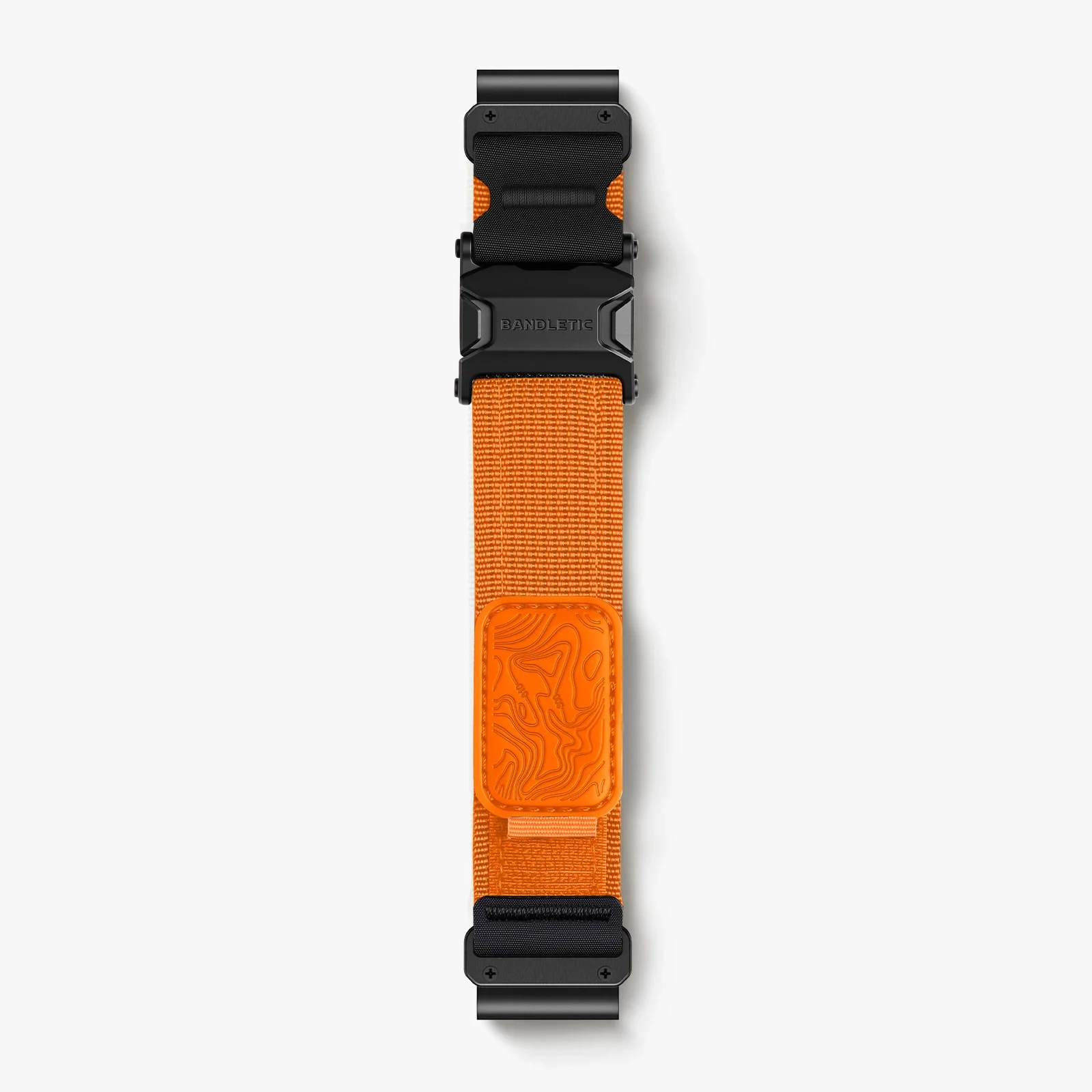Interlock Magnetic Outdoor Band QuickFit - Image 50