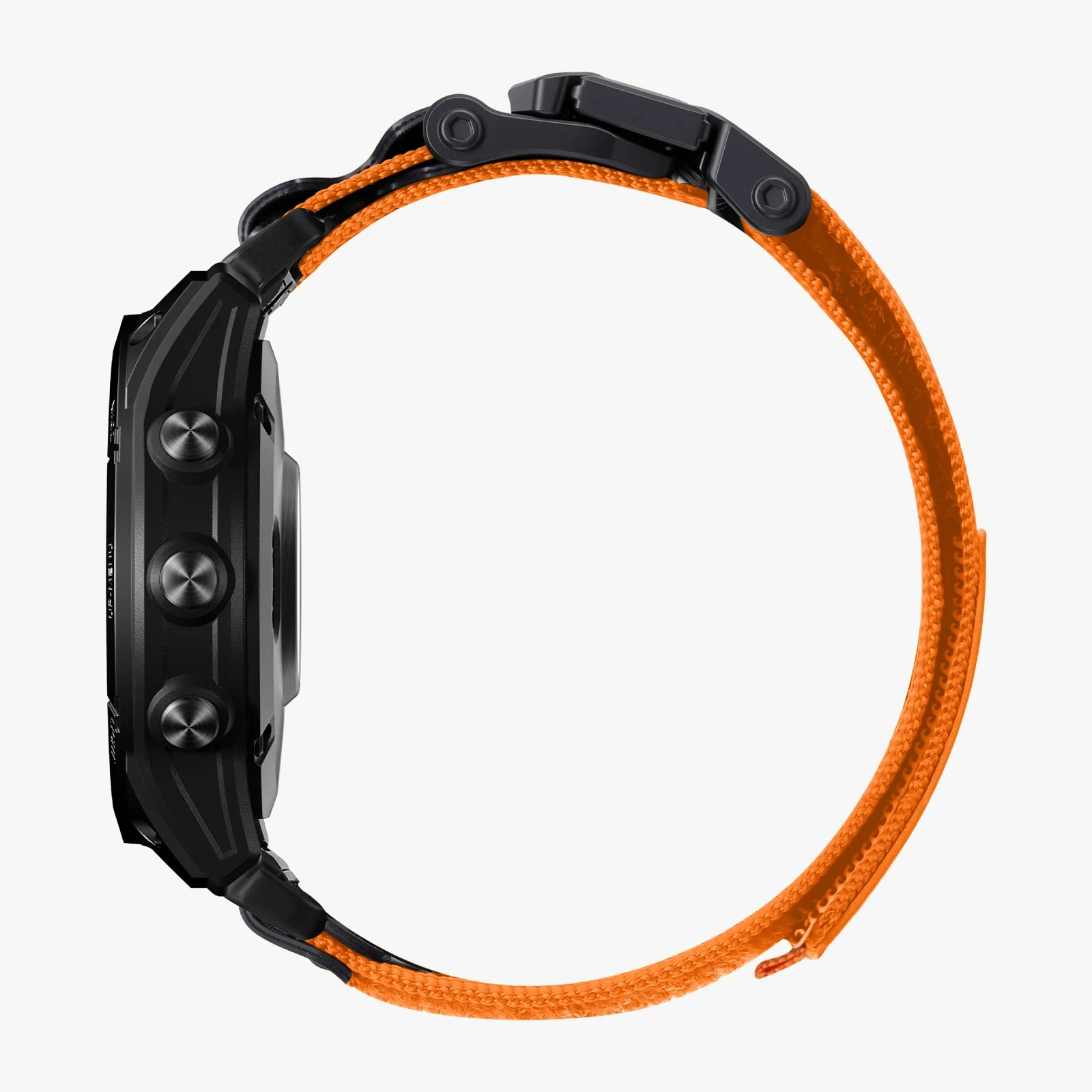 Interlock Magnetic Outdoor Band QuickFit - Image 53