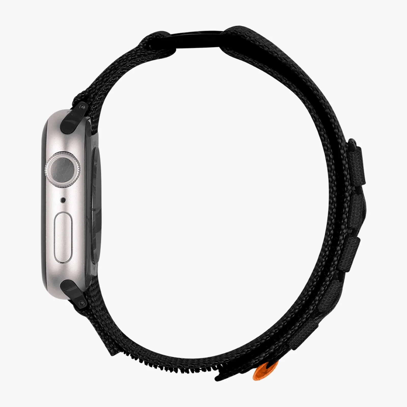 Pack Outdoor Band - Image 14