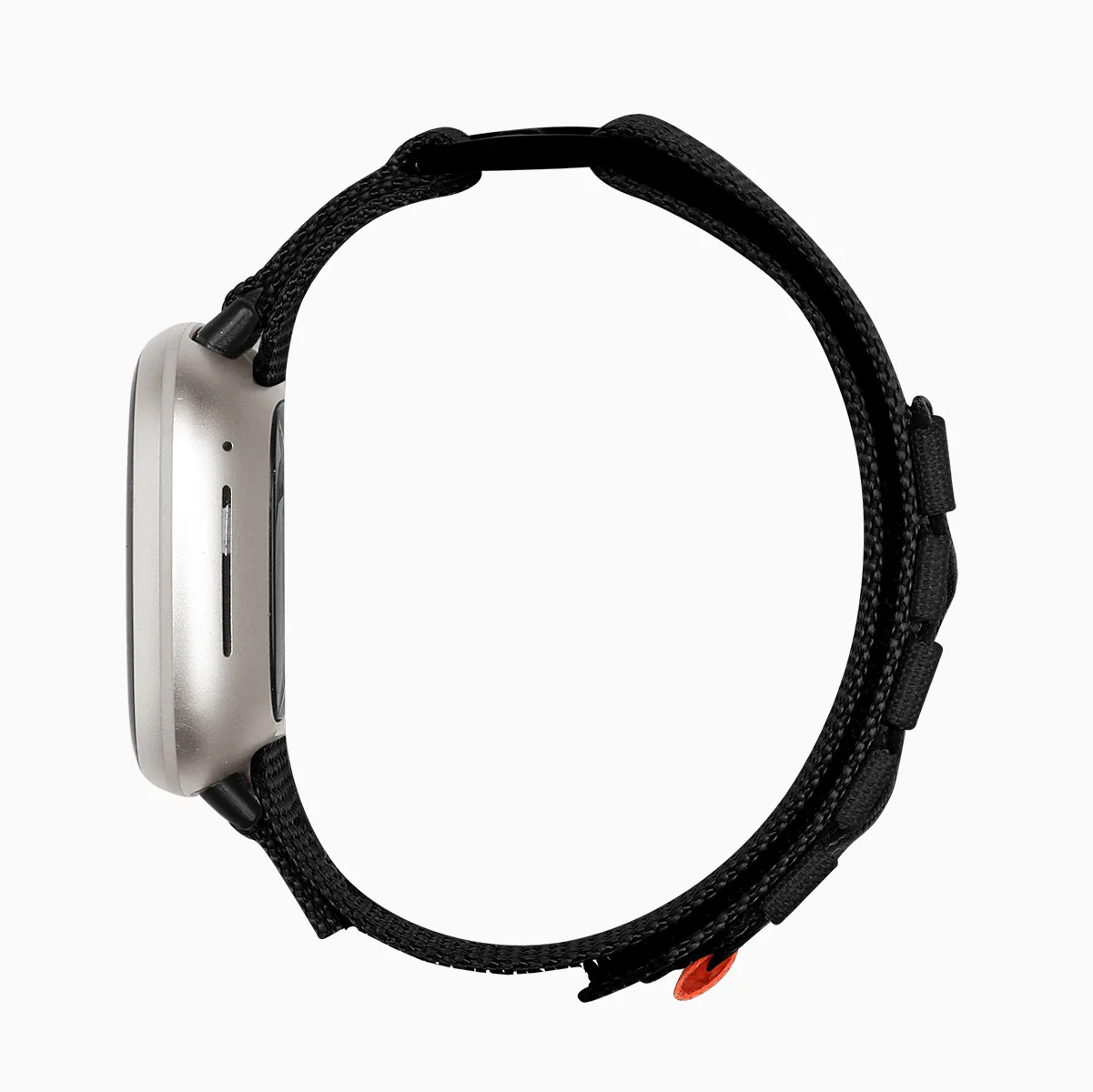 Pack Outdoor Band - Image 12