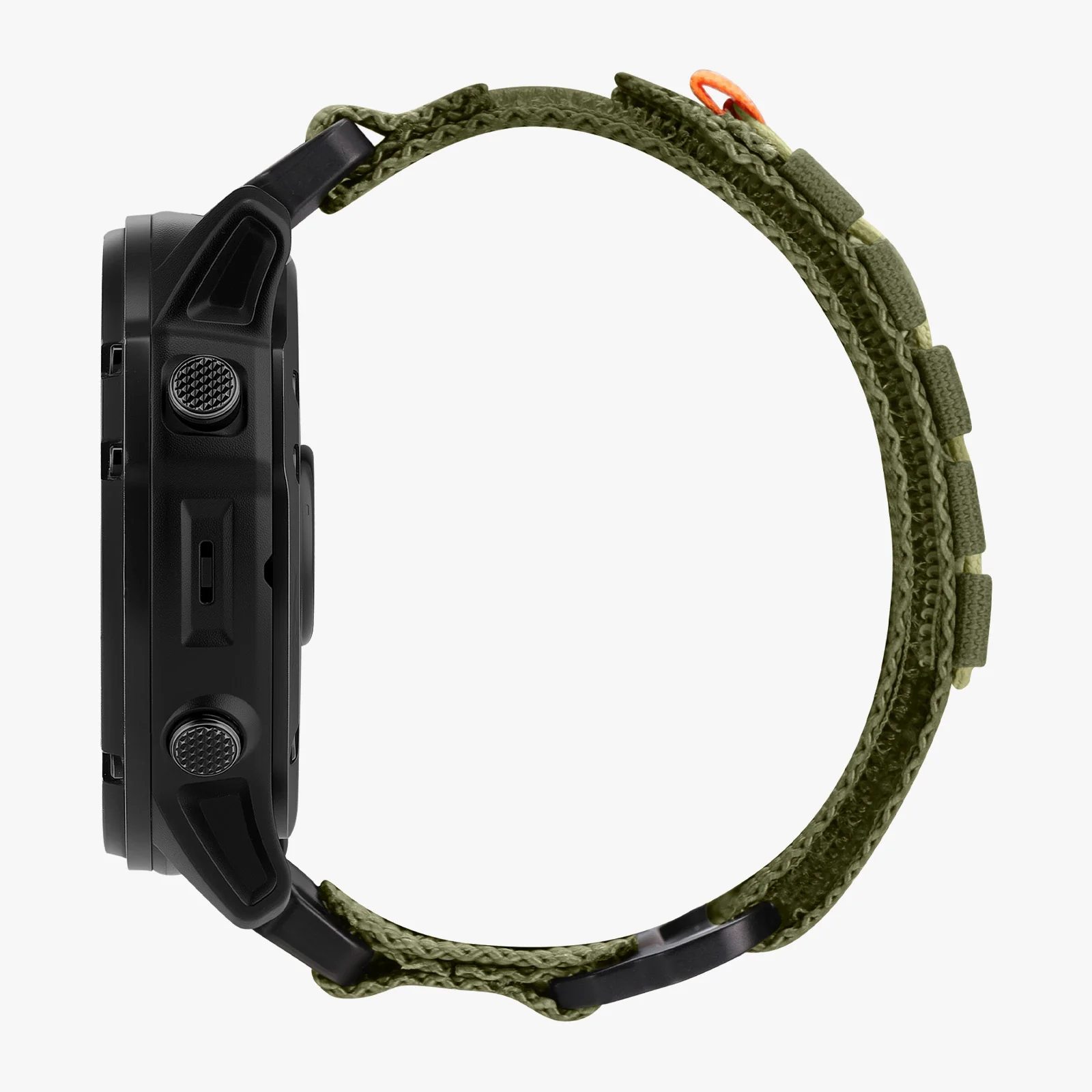 Pack Outdoor Band QuickFit - Image 11
