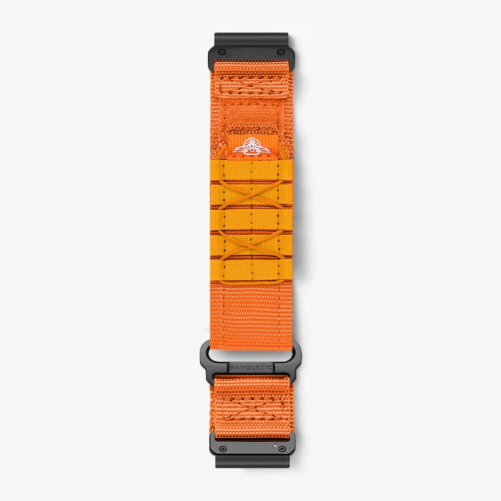 Pack Outdoor Band QuickFit - Image 15