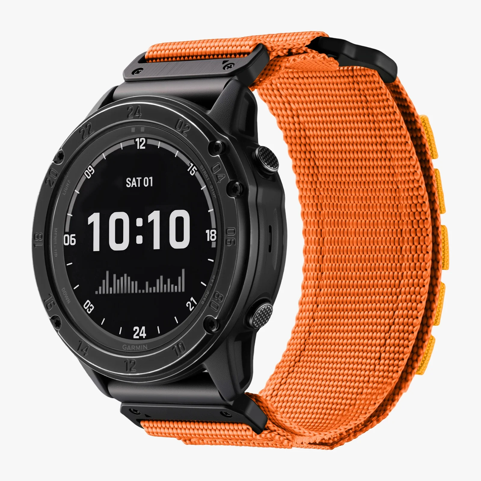 Pack Outdoor Band QuickFit - Image 16