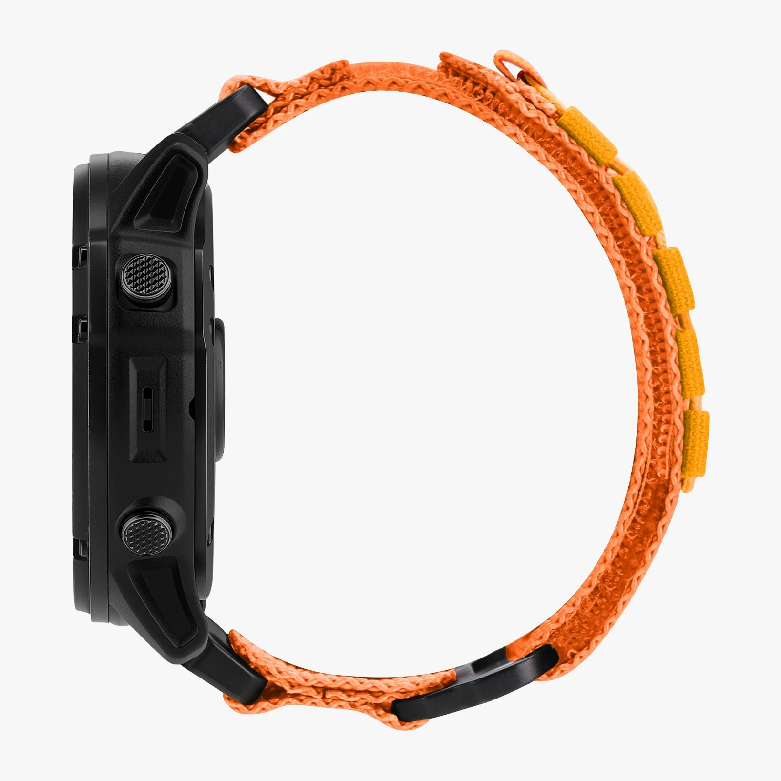 Pack Outdoor Band QuickFit - Image 18