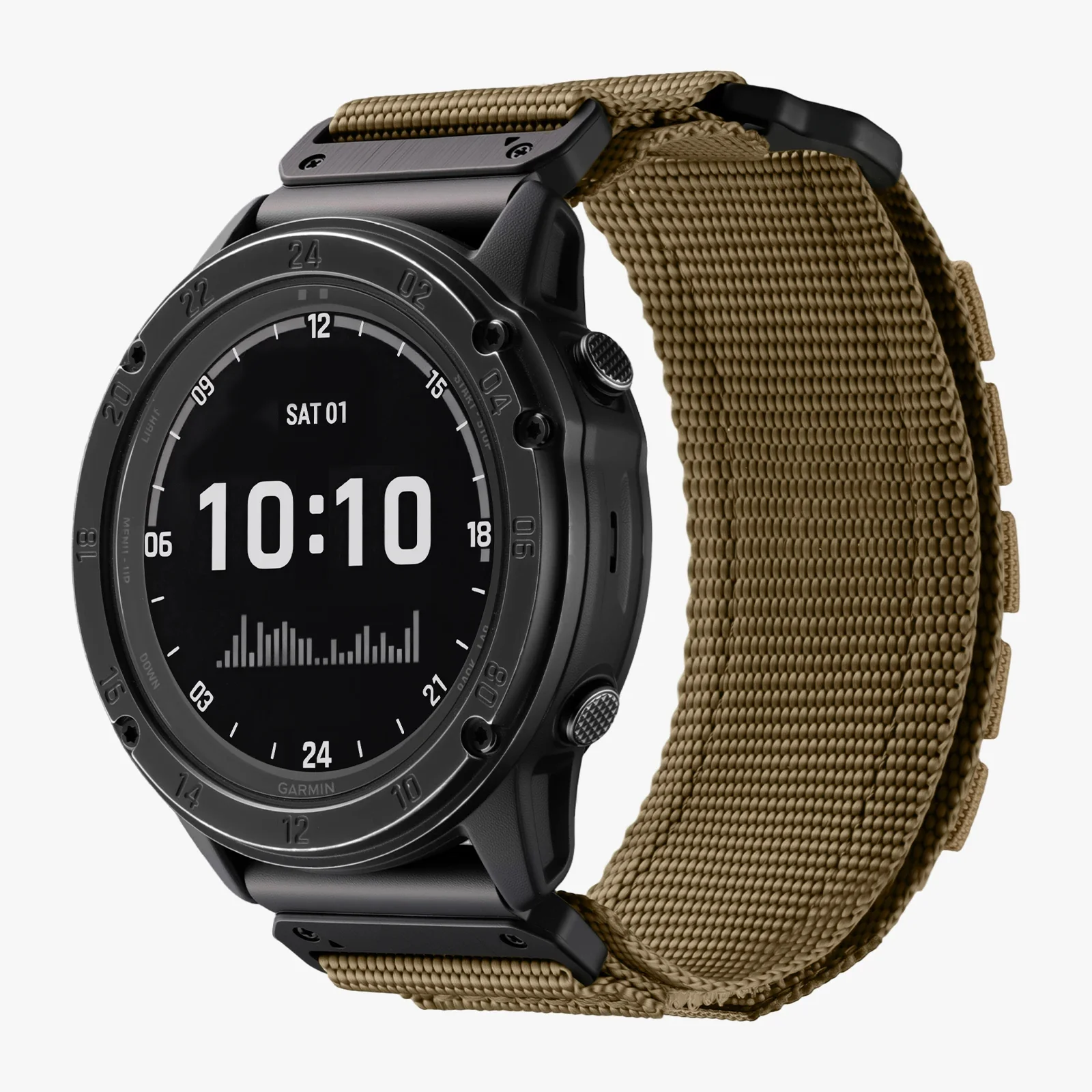 Pack Outdoor Band QuickFit - Image 23