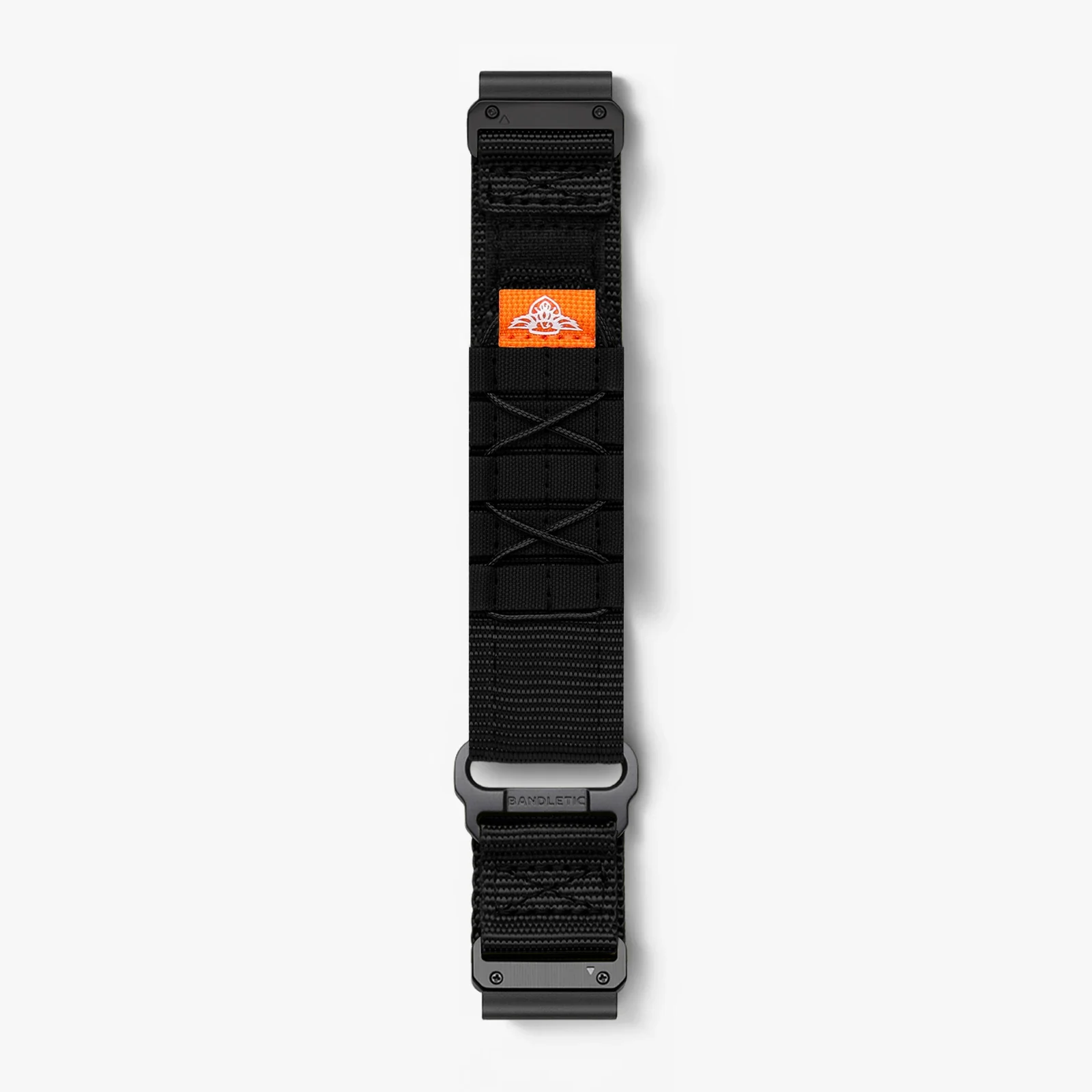 Pack Outdoor Band QuickFit - Image 29