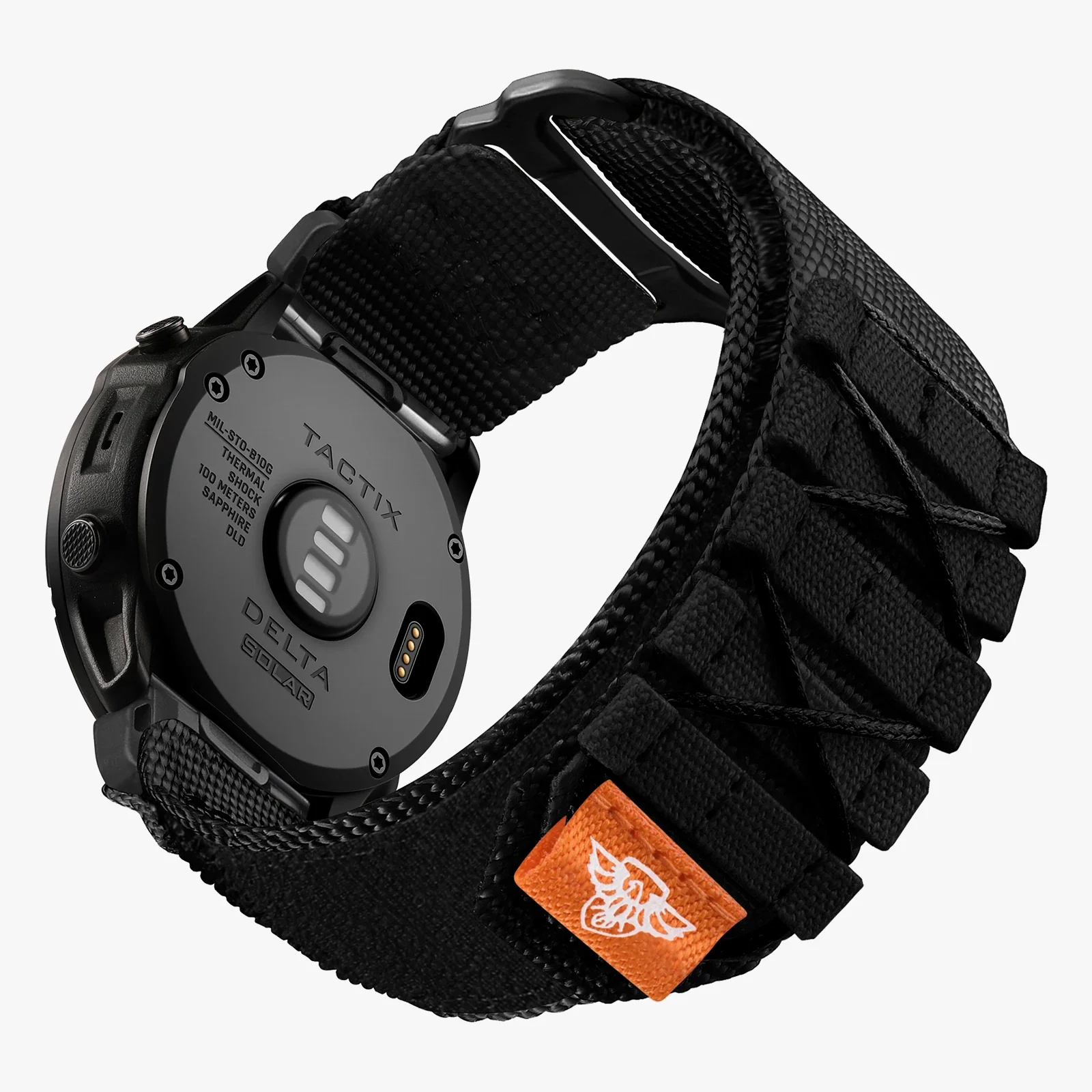 Pack Outdoor Band QuickFit - Image 3