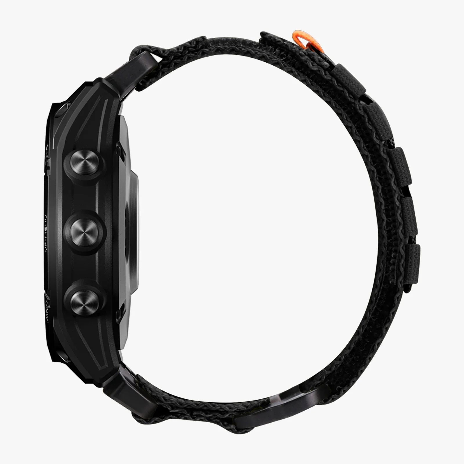 Pack Outdoor Band QuickFit - Image 32