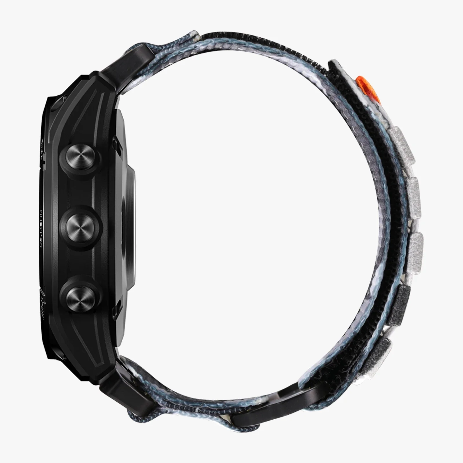 Pack Outdoor Band QuickFit - Image 39