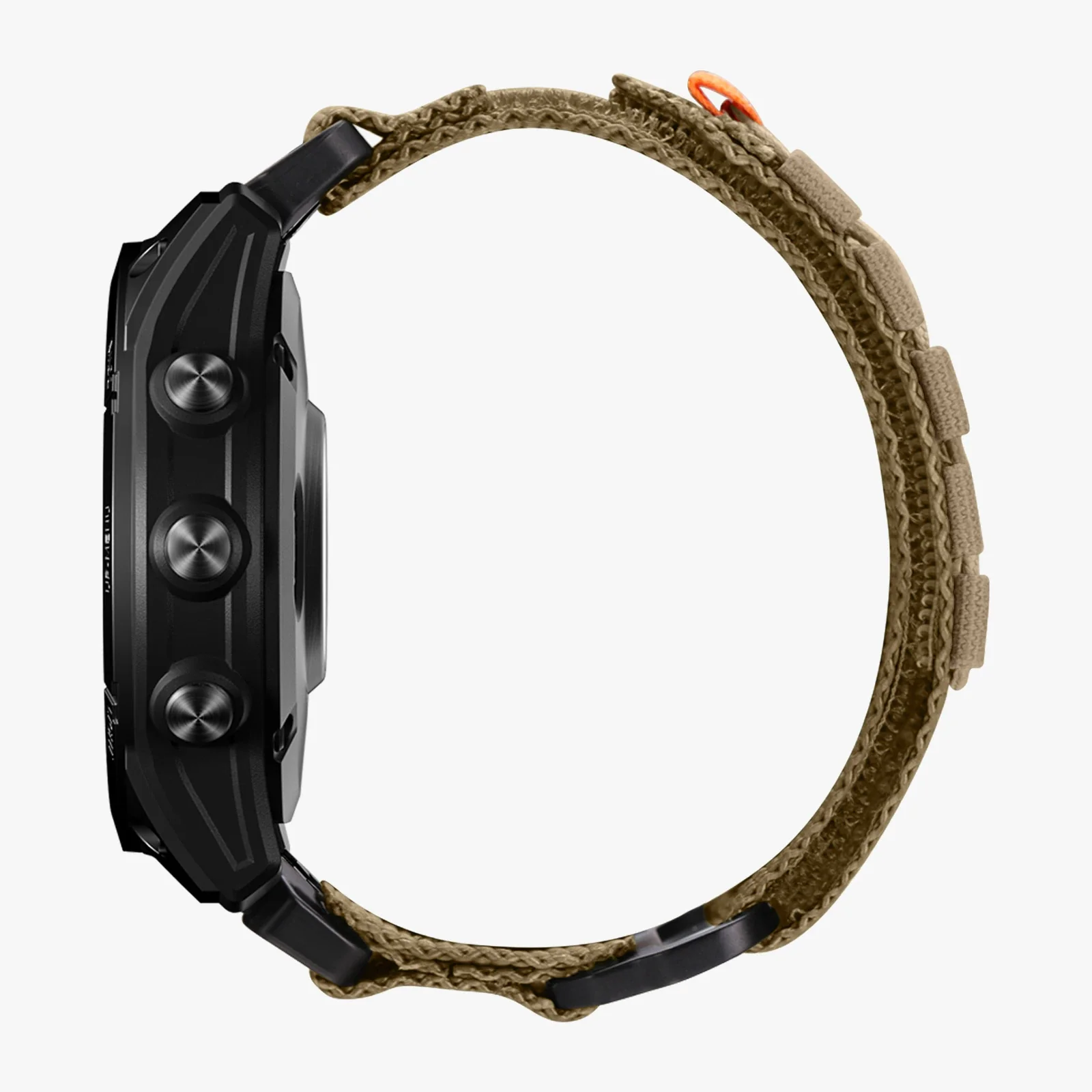 Pack Outdoor Band QuickFit - Image 53