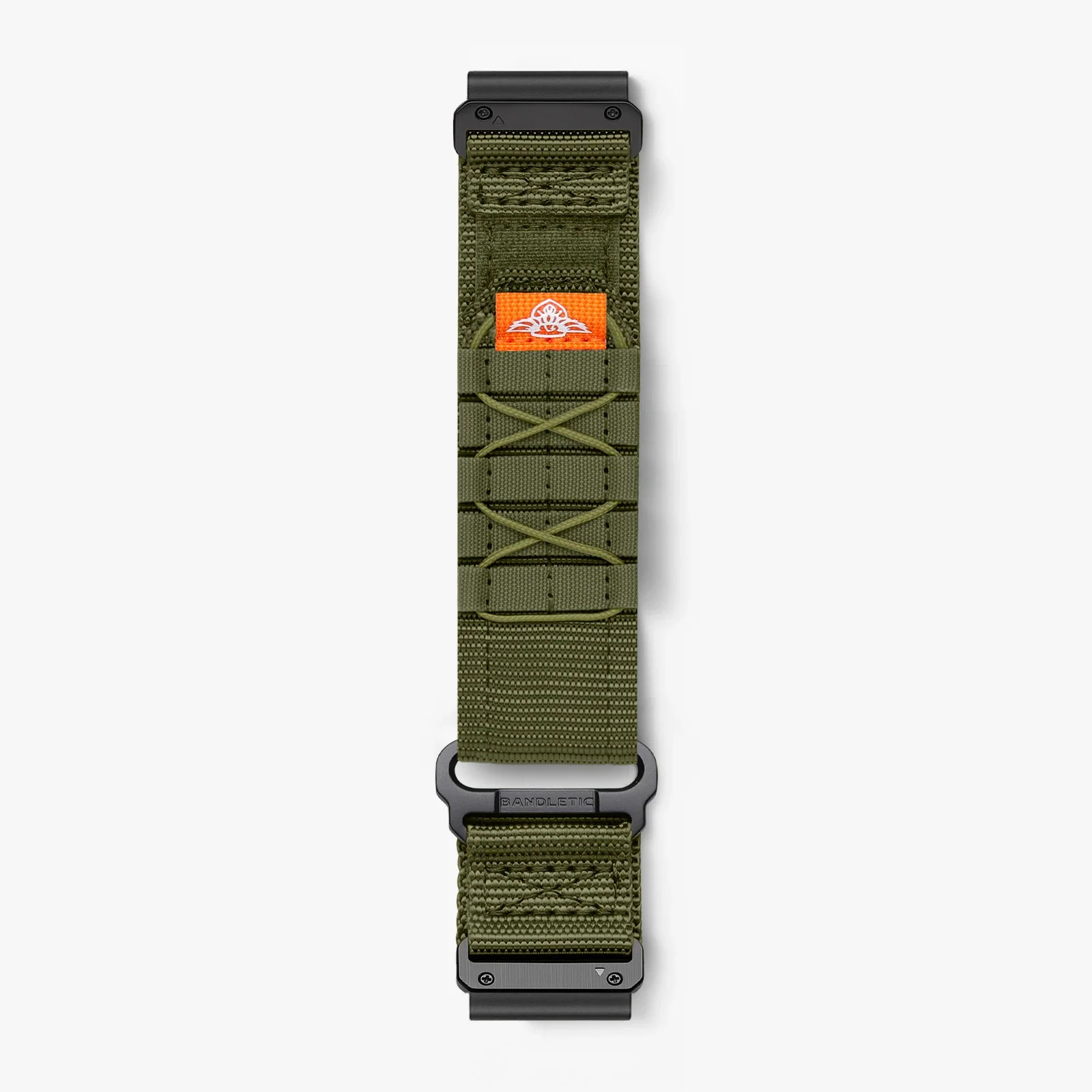 Pack Outdoor Band QuickFit - Image 8