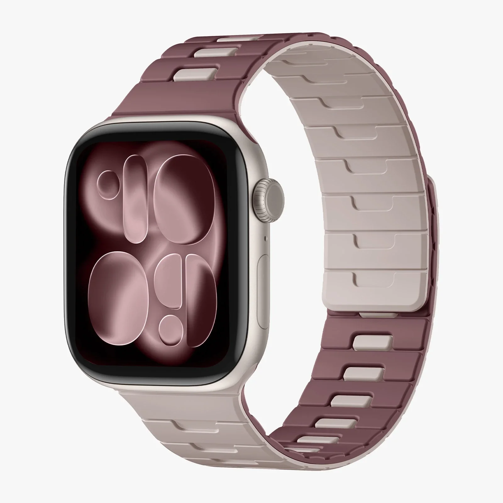 Plank Dual Magnetic Sport Band - Image 100