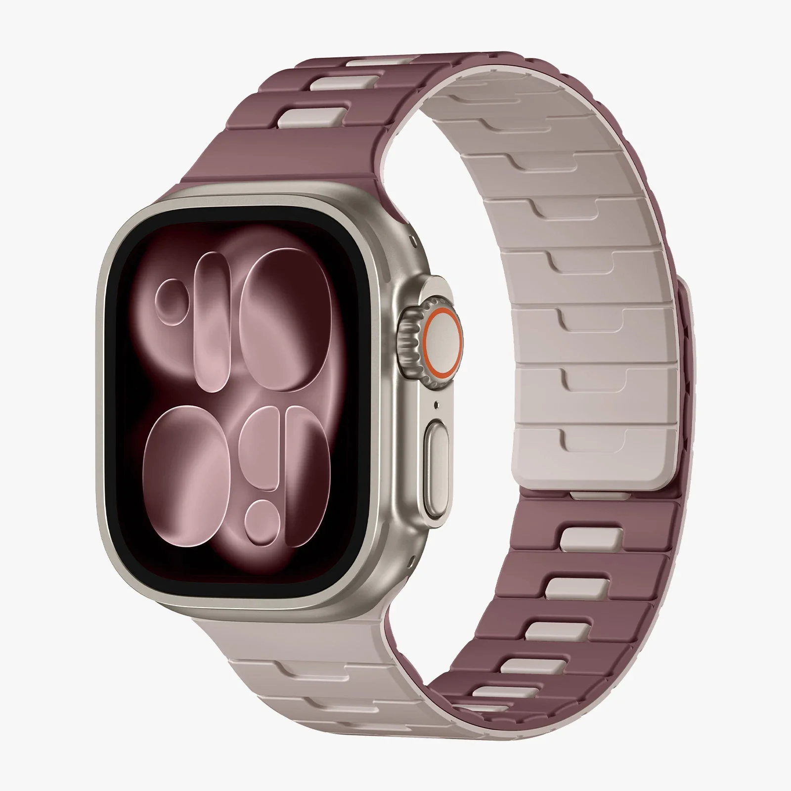 Plank Dual Magnetic Sport Band - Image 107