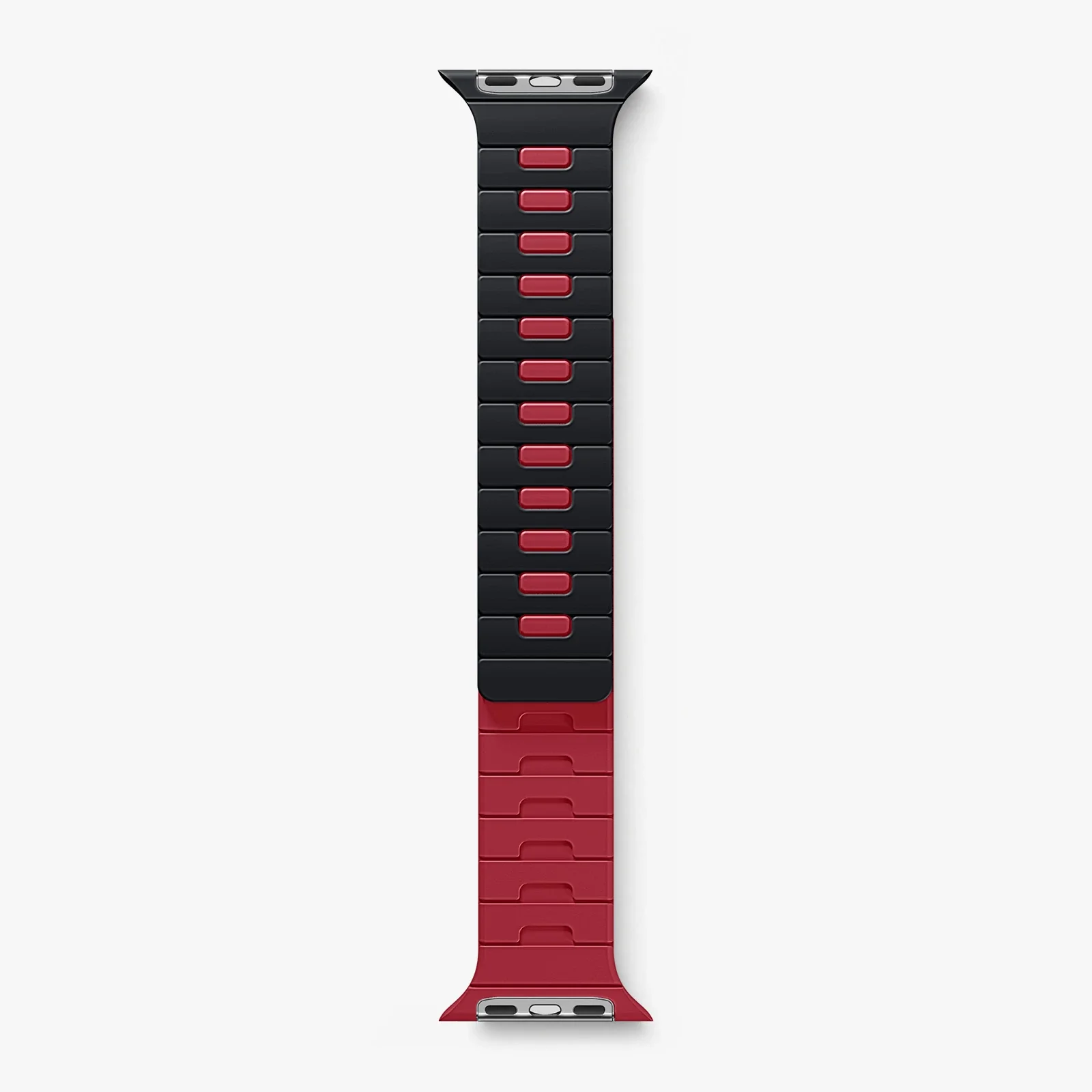 Plank Dual Magnetic Sport Band - Image 15