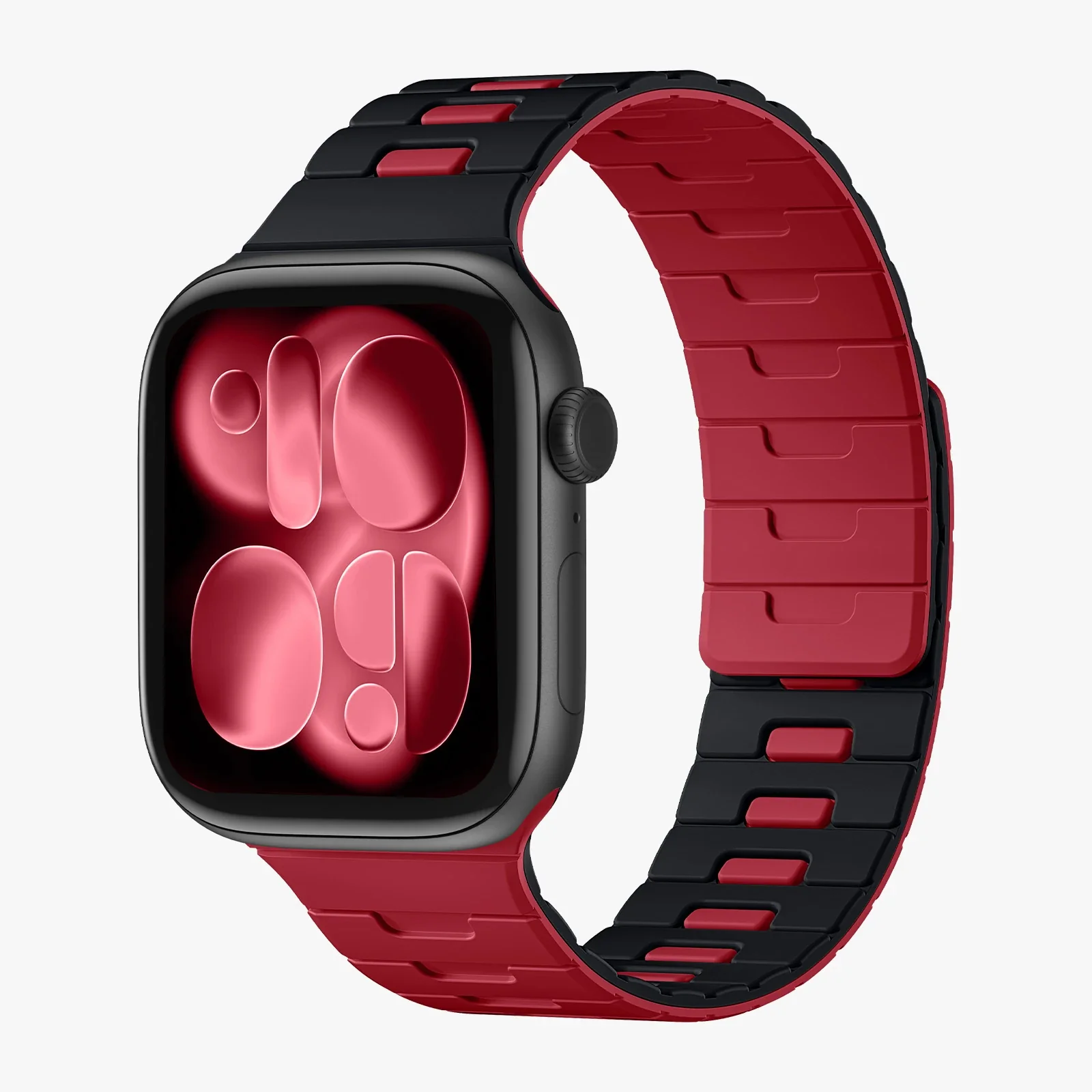 Plank Dual Magnetic Sport Band - Image 16