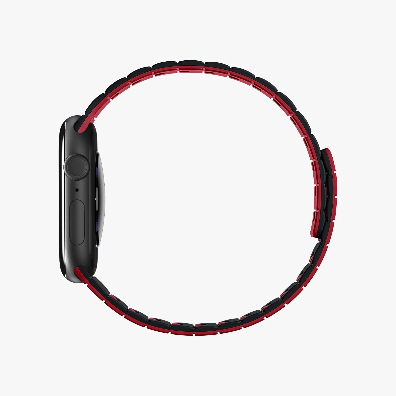 Plank Dual Magnetic Sport Band - Image 20