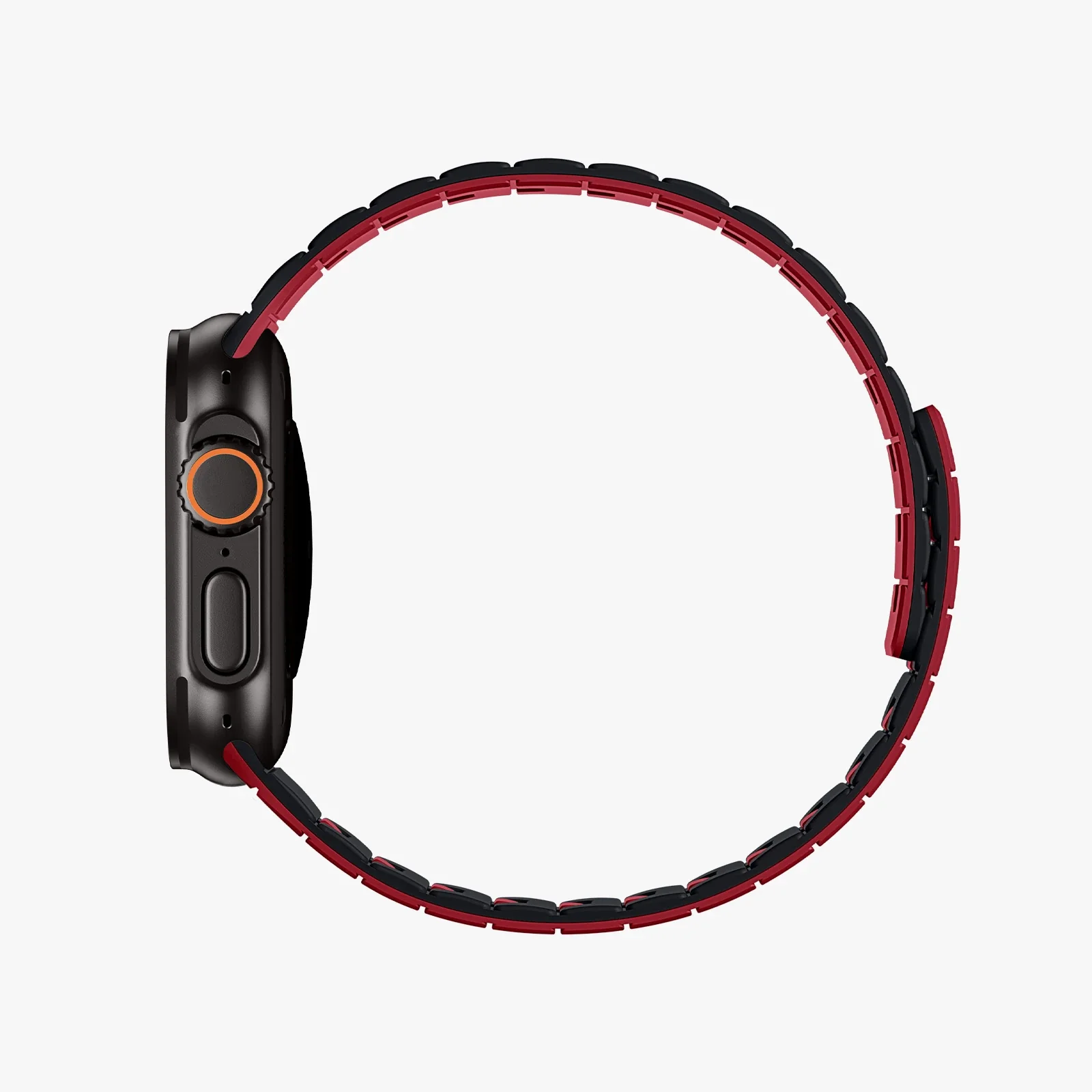Plank Dual Magnetic Sport Band - Image 27