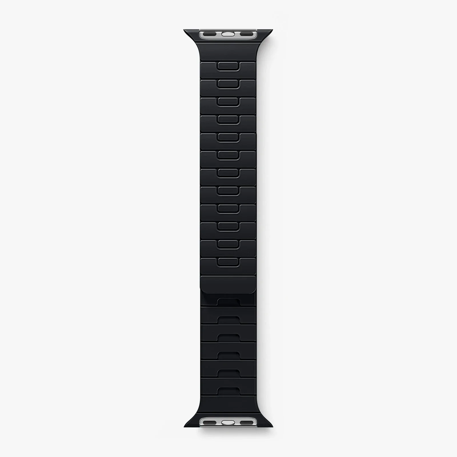 Plank Dual Magnetic Sport Band - Image 29