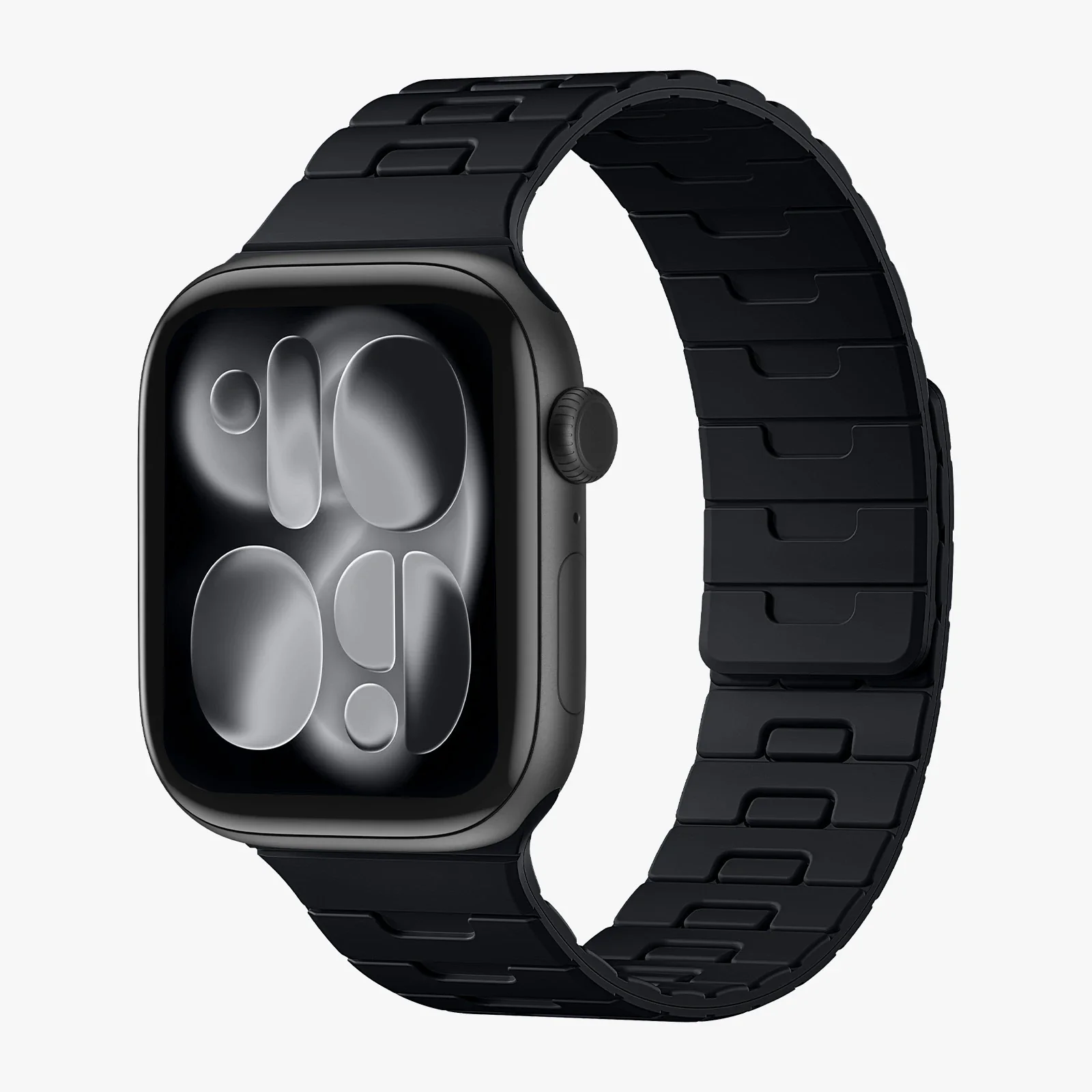 Plank Dual Magnetic Sport Band - Image 30